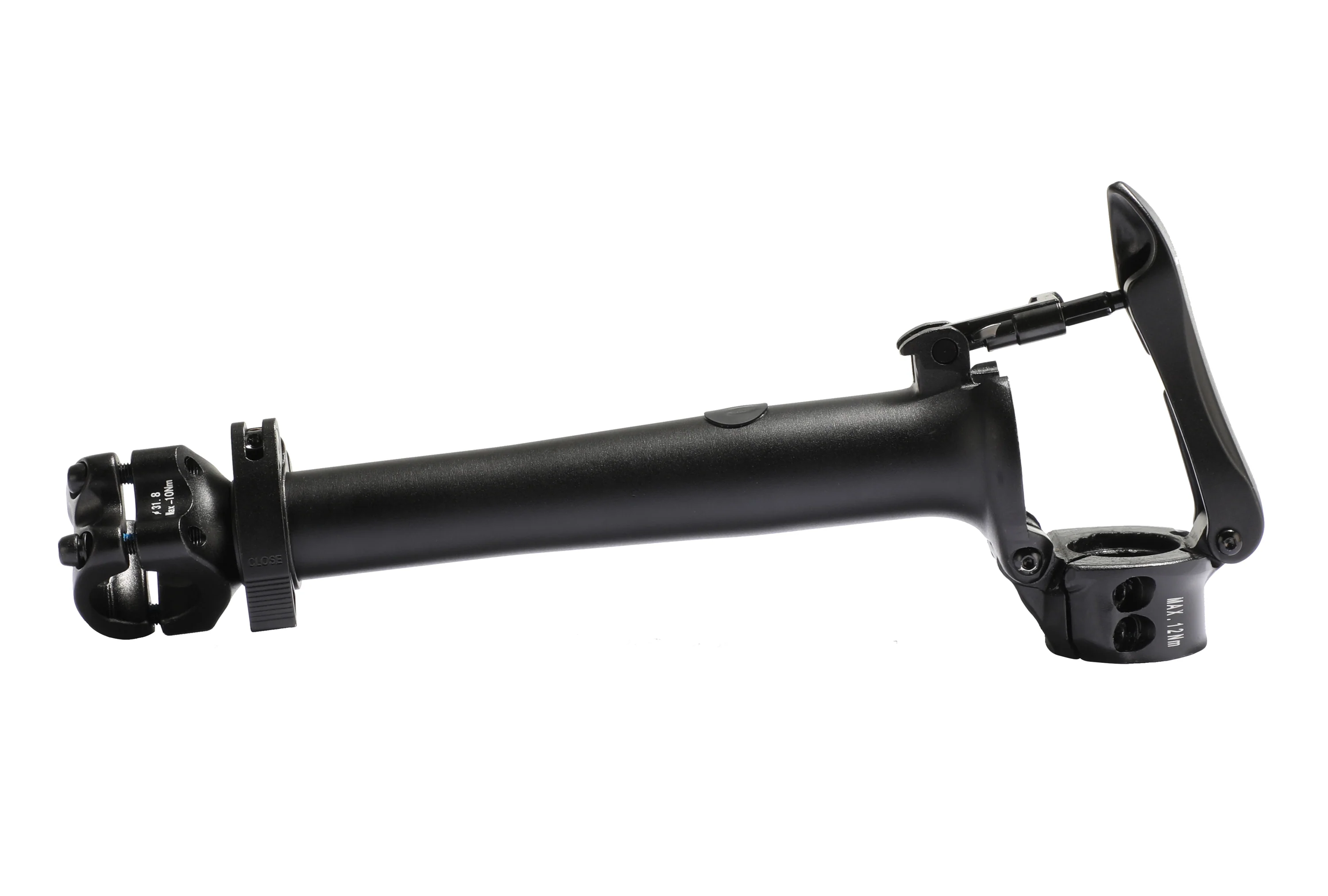 Aventon Stem Set - Image 7