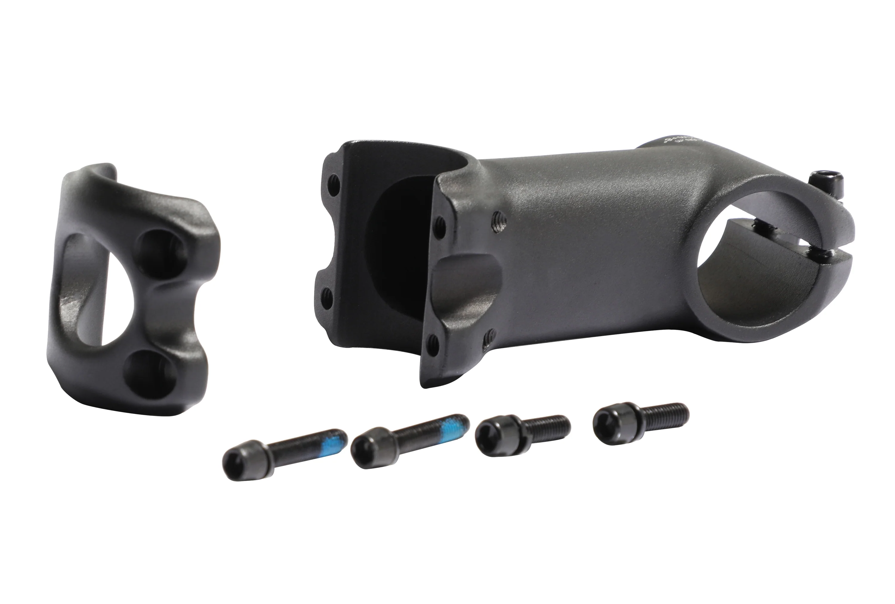 Aventon Stem Set - Image 8