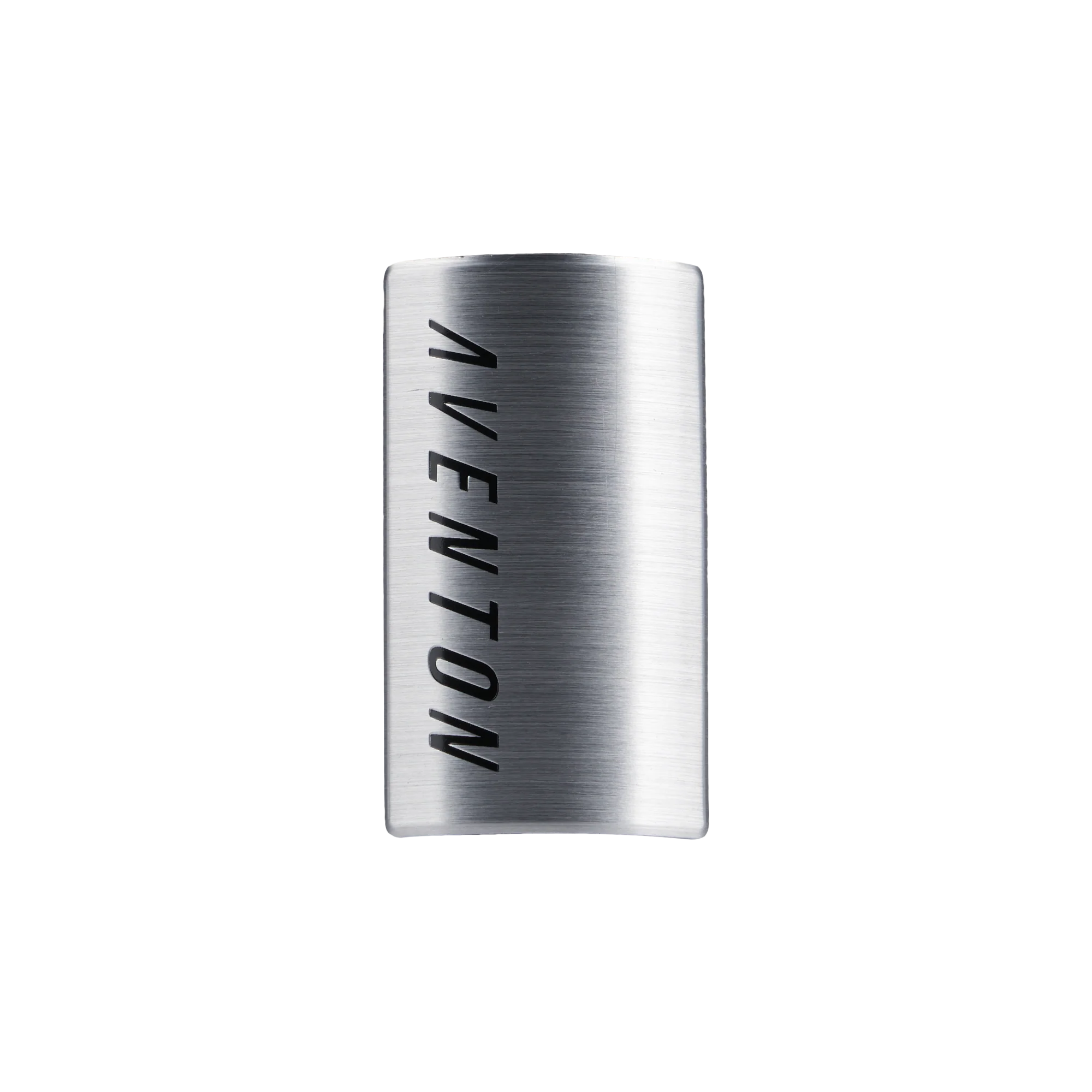 Aventon Head Badge - Image 2