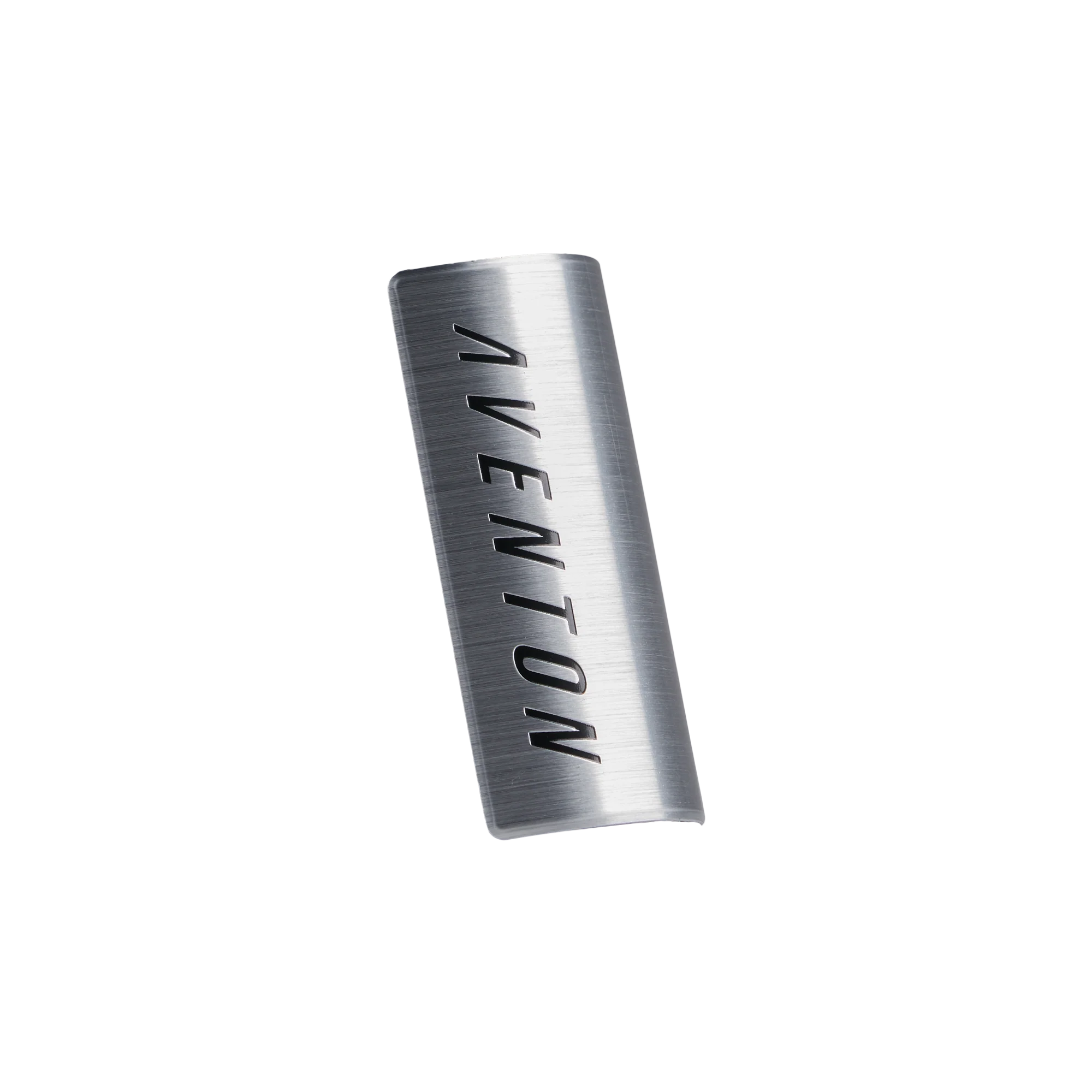 Aventon Head Badge - Image 3