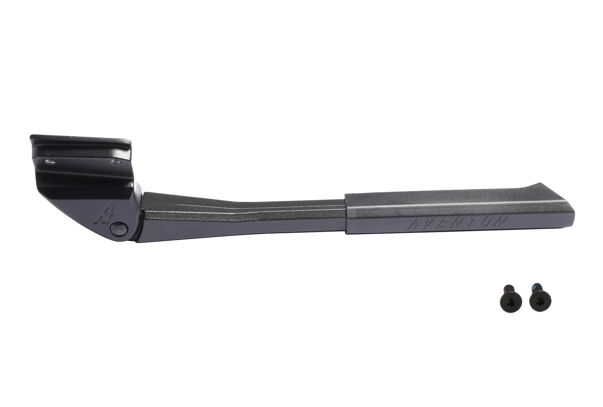 Aventon Kickstand - Image 10