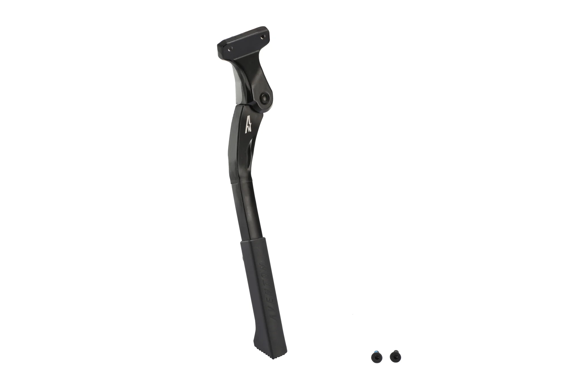 Aventon Kickstand - Image 11