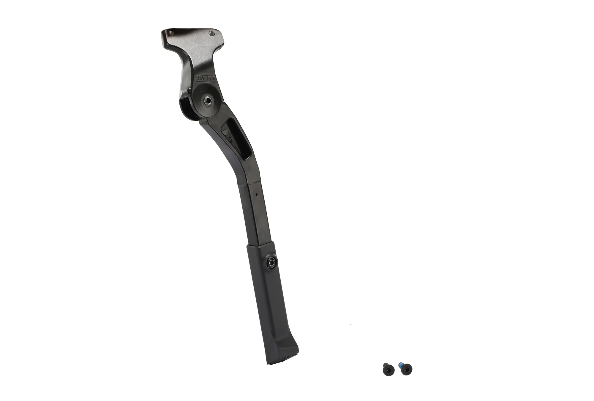 Aventon Kickstand - Image 12