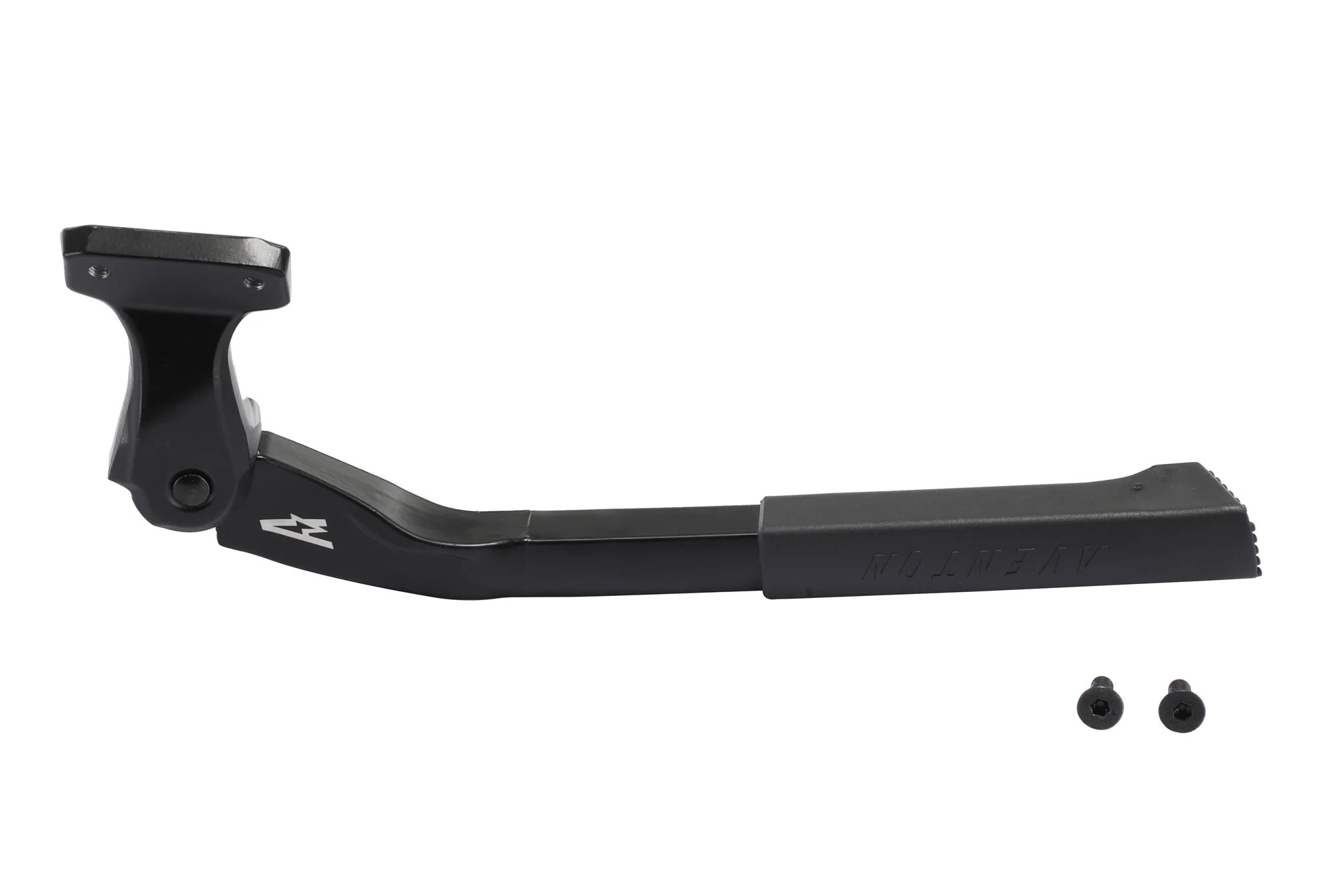 Aventon Kickstand - Image 13