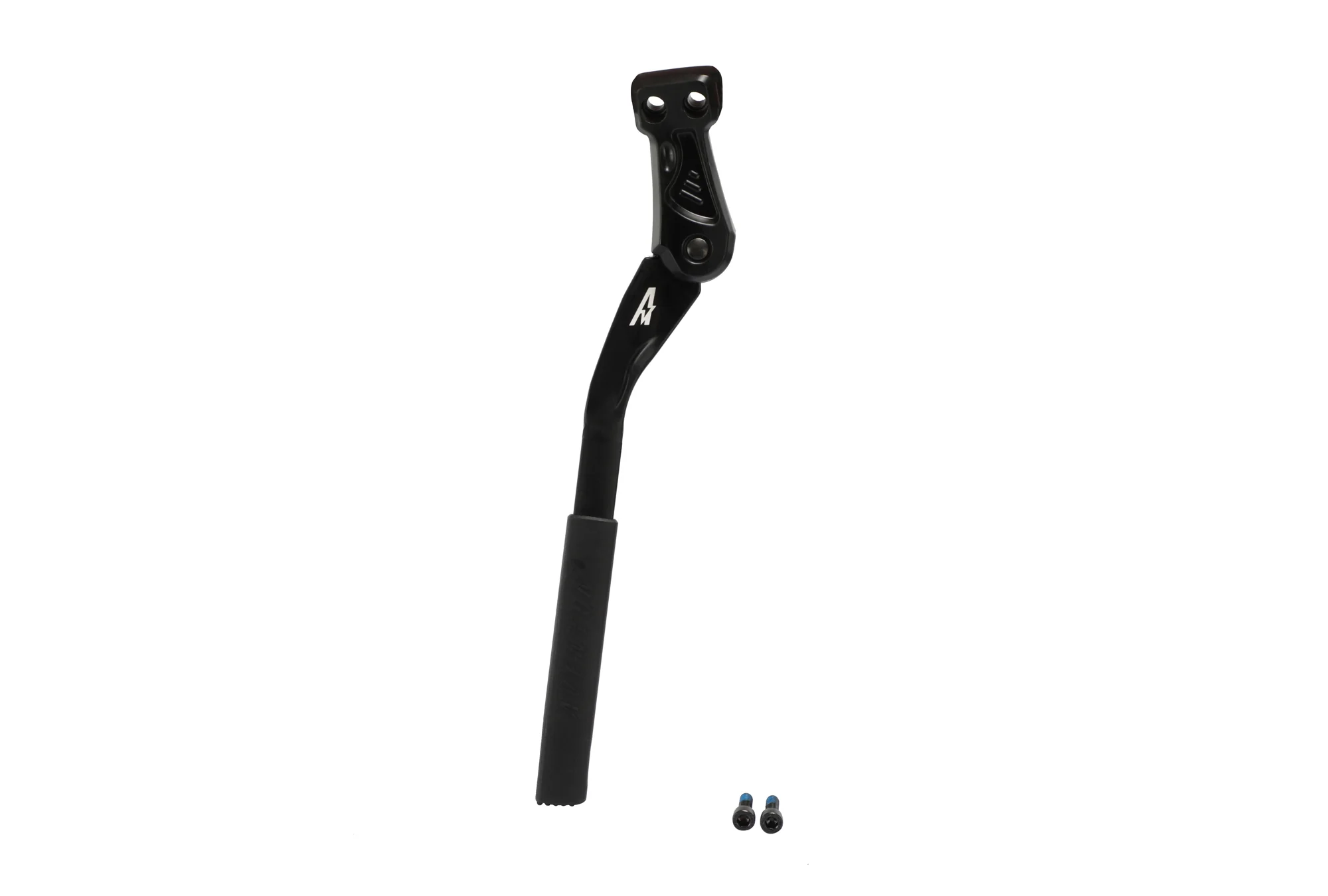 Aventon Kickstand - Image 14