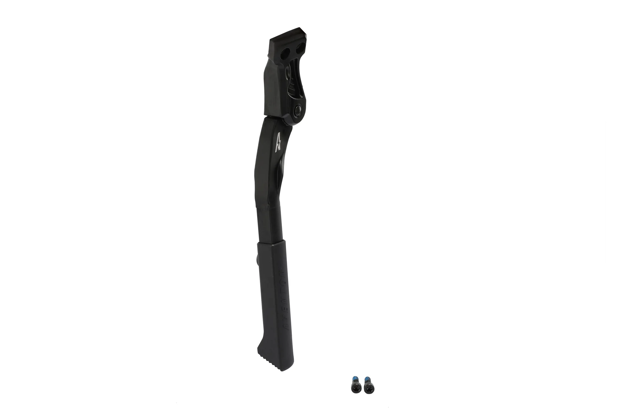 Aventon Kickstand - Image 15