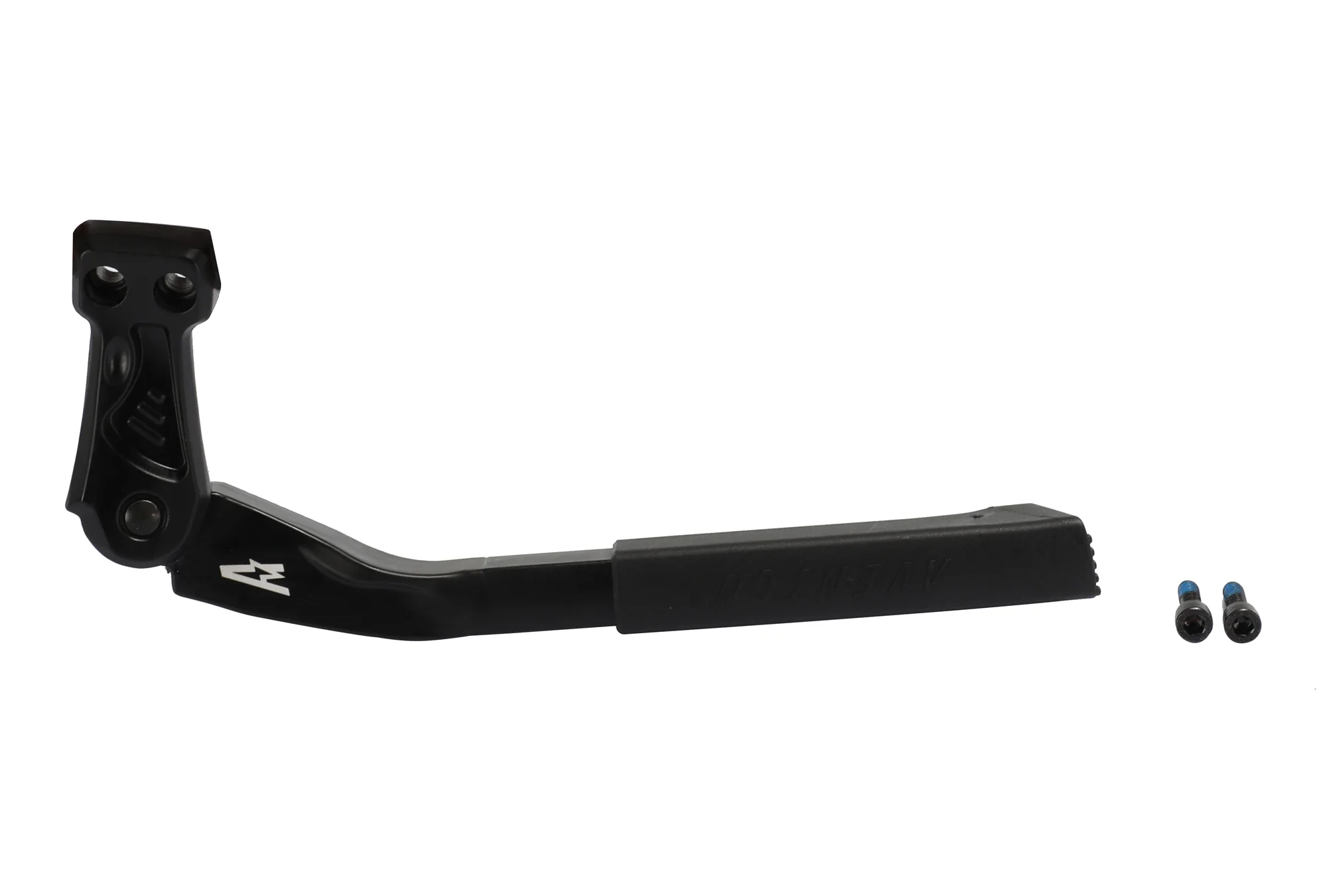 Aventon Kickstand - Image 16