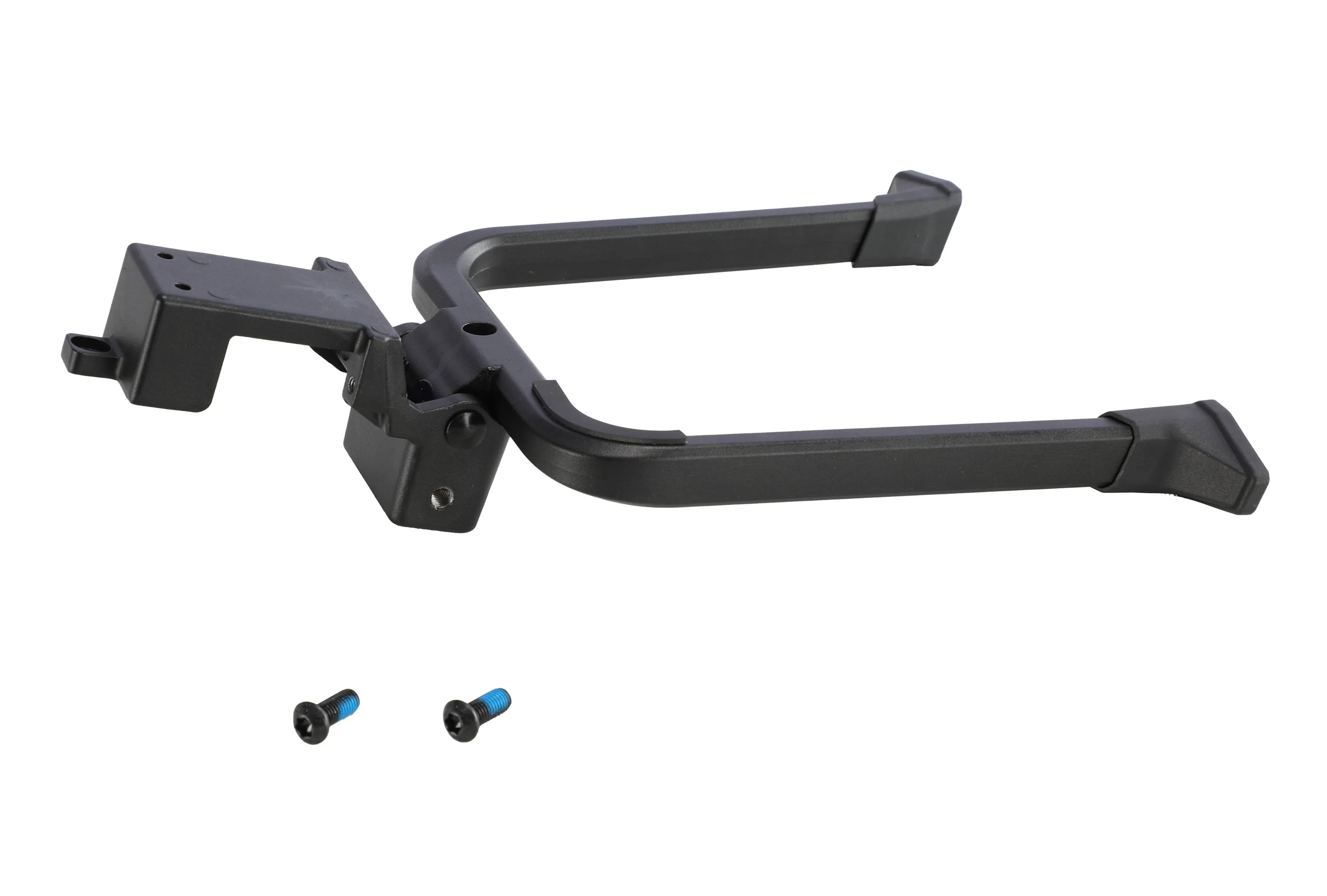 Aventon Kickstand - Image 17