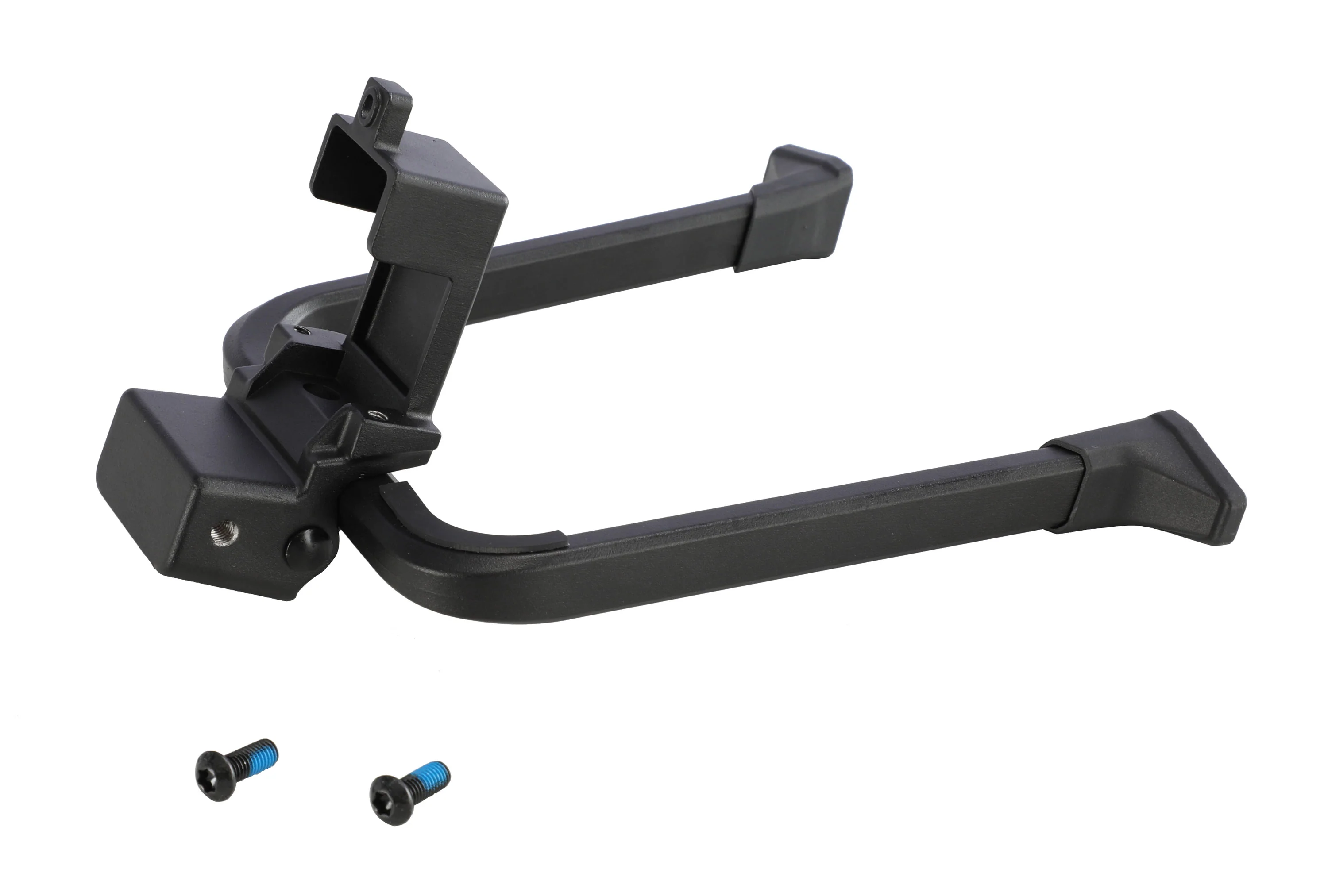 Aventon Kickstand - Image 18