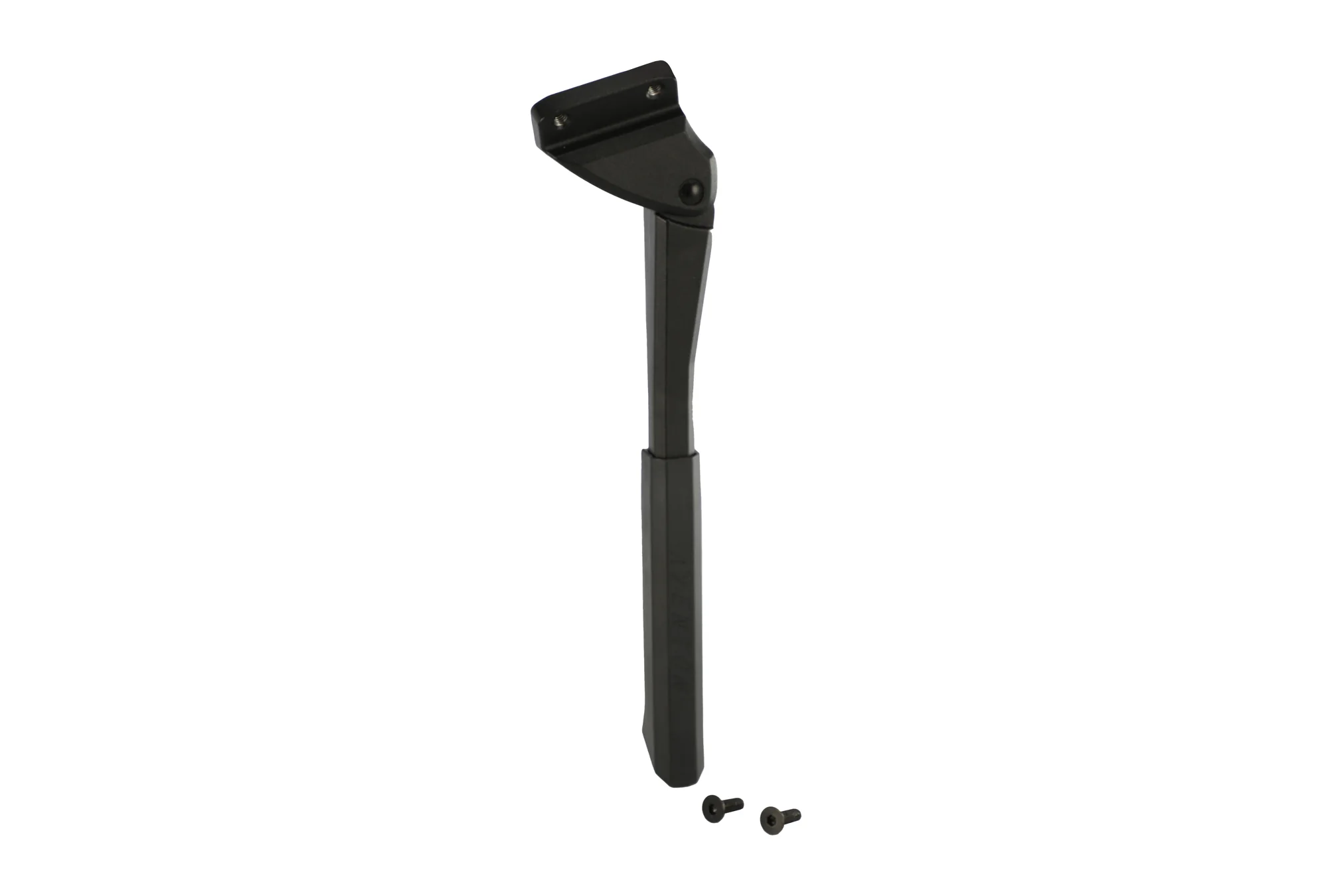 Aventon Kickstand - Image 19