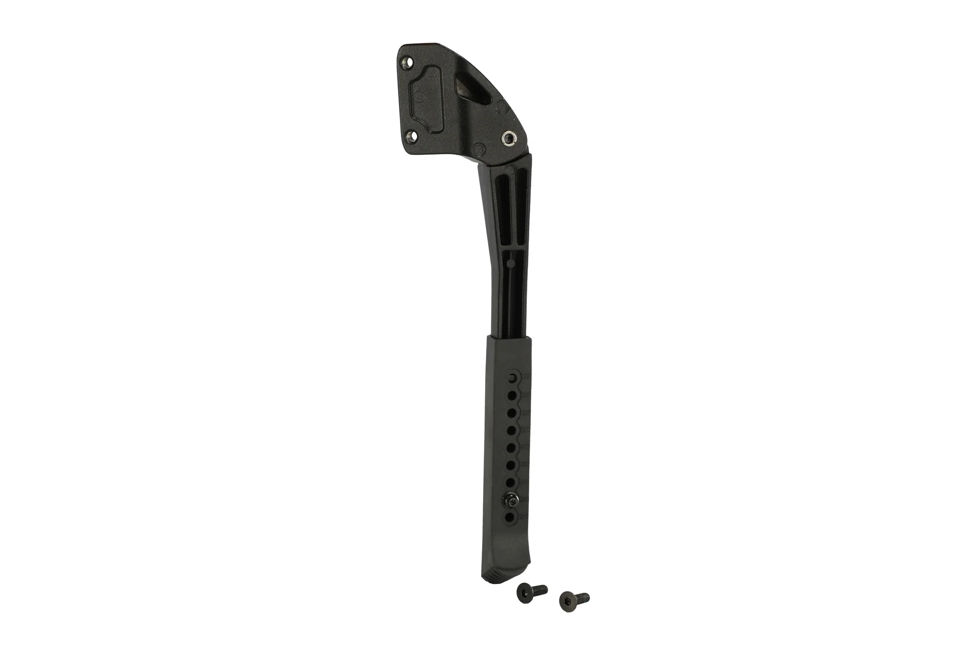 Aventon Kickstand - Image 20