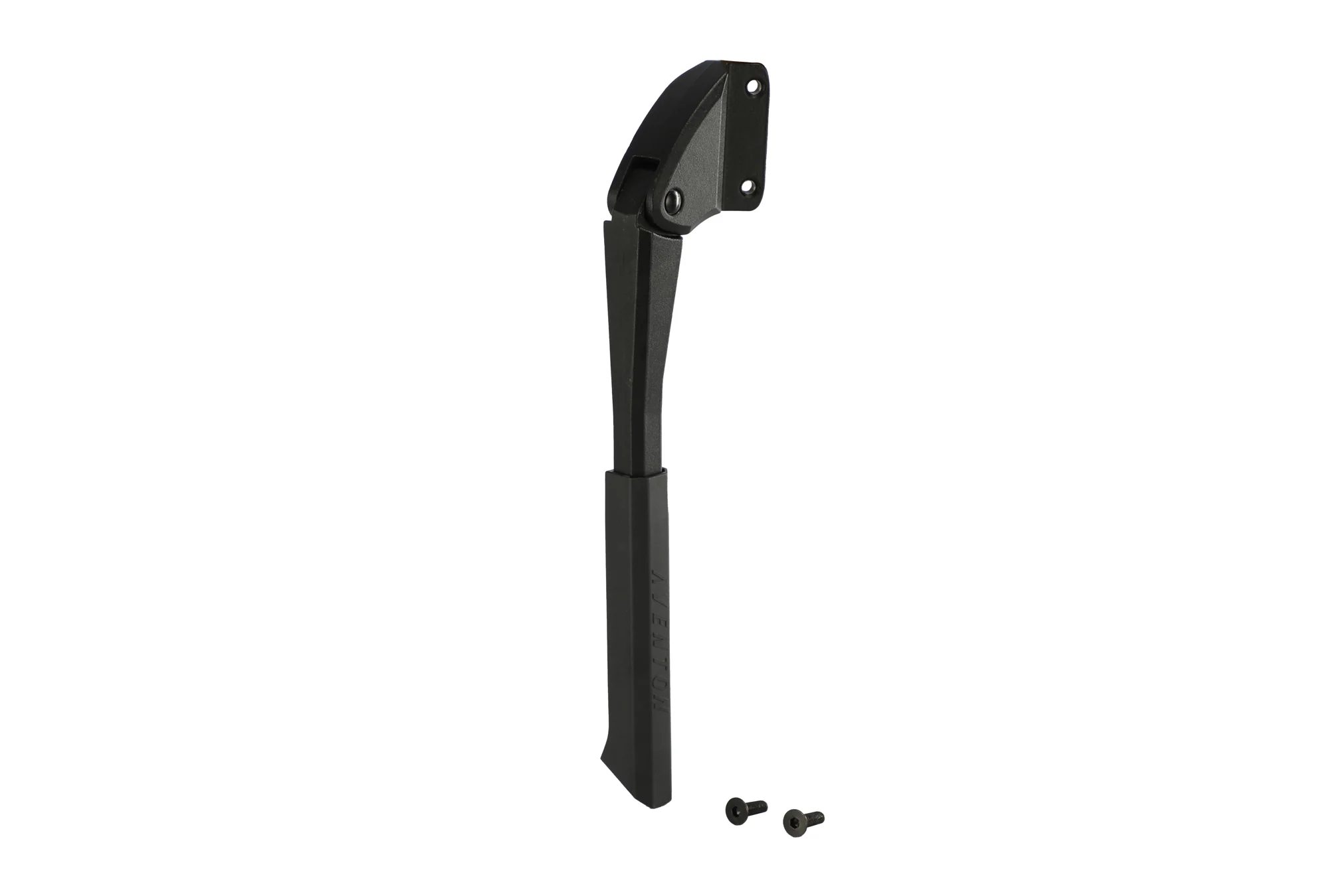 Aventon Kickstand - Image 21