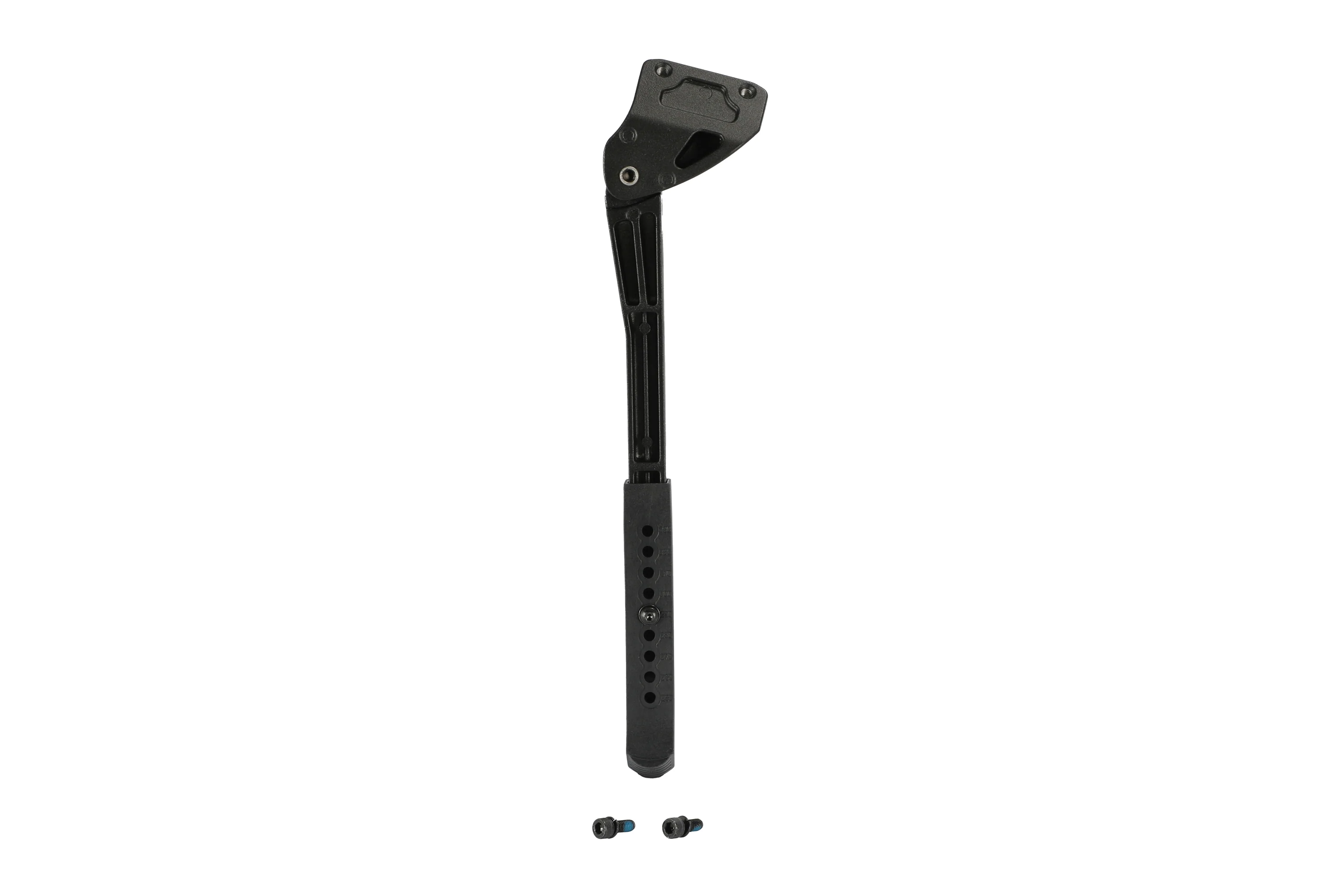 Aventon Kickstand - Image 22