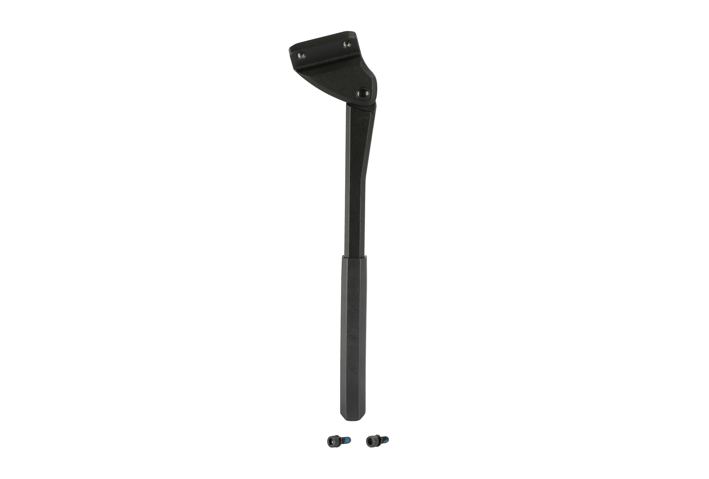 Aventon Kickstand - Image 23