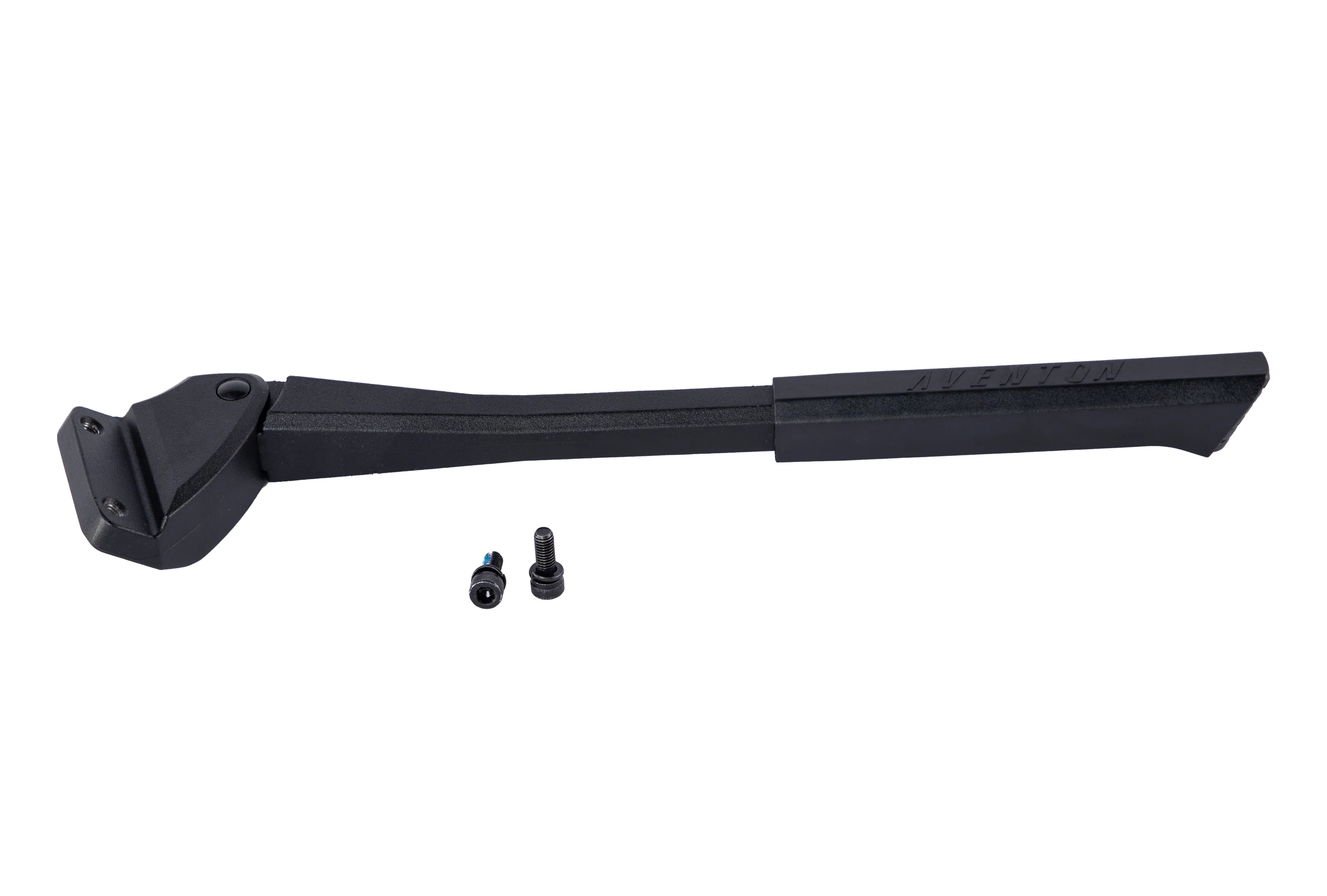 Aventon Kickstand - Image 24