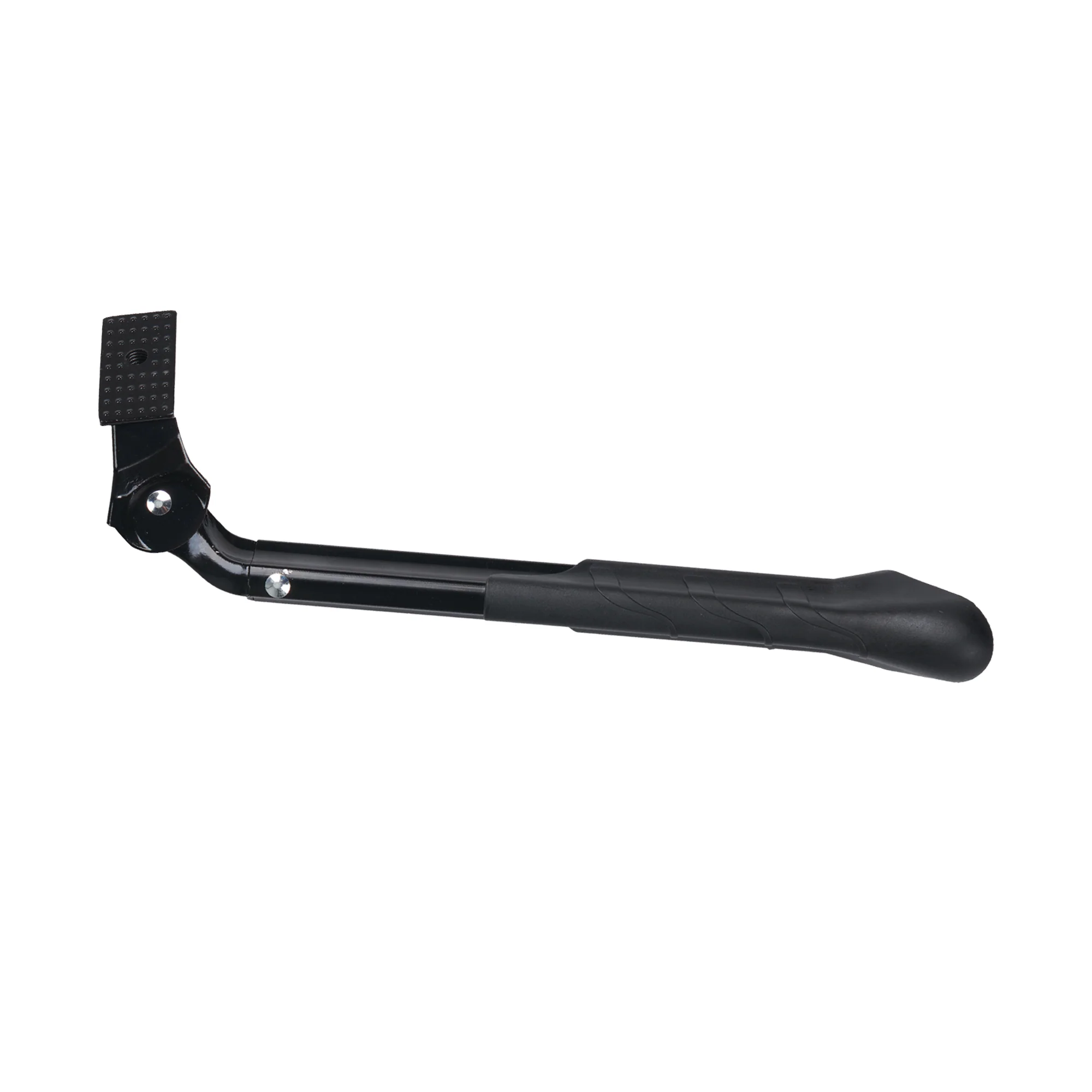 Aventon Kickstand - Image 3