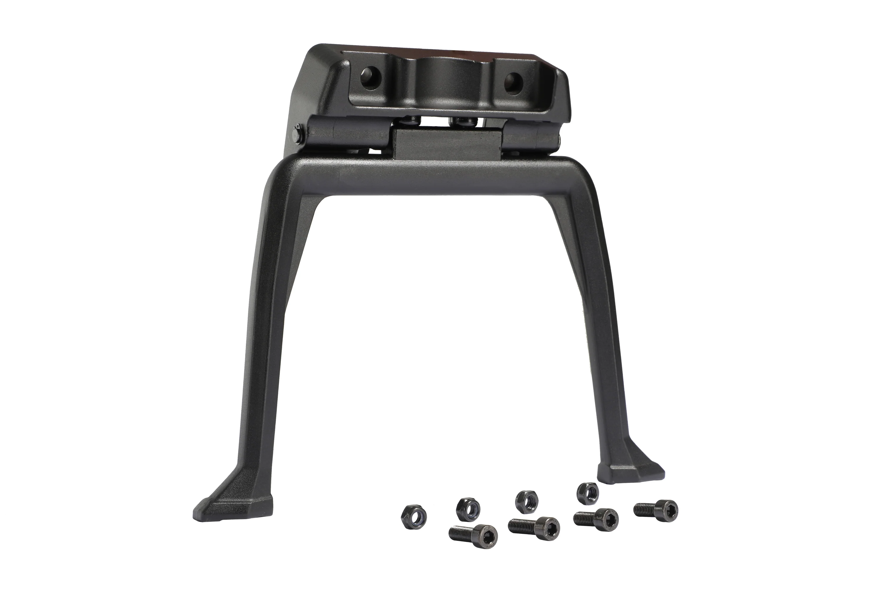 Aventon Kickstand - Image 4