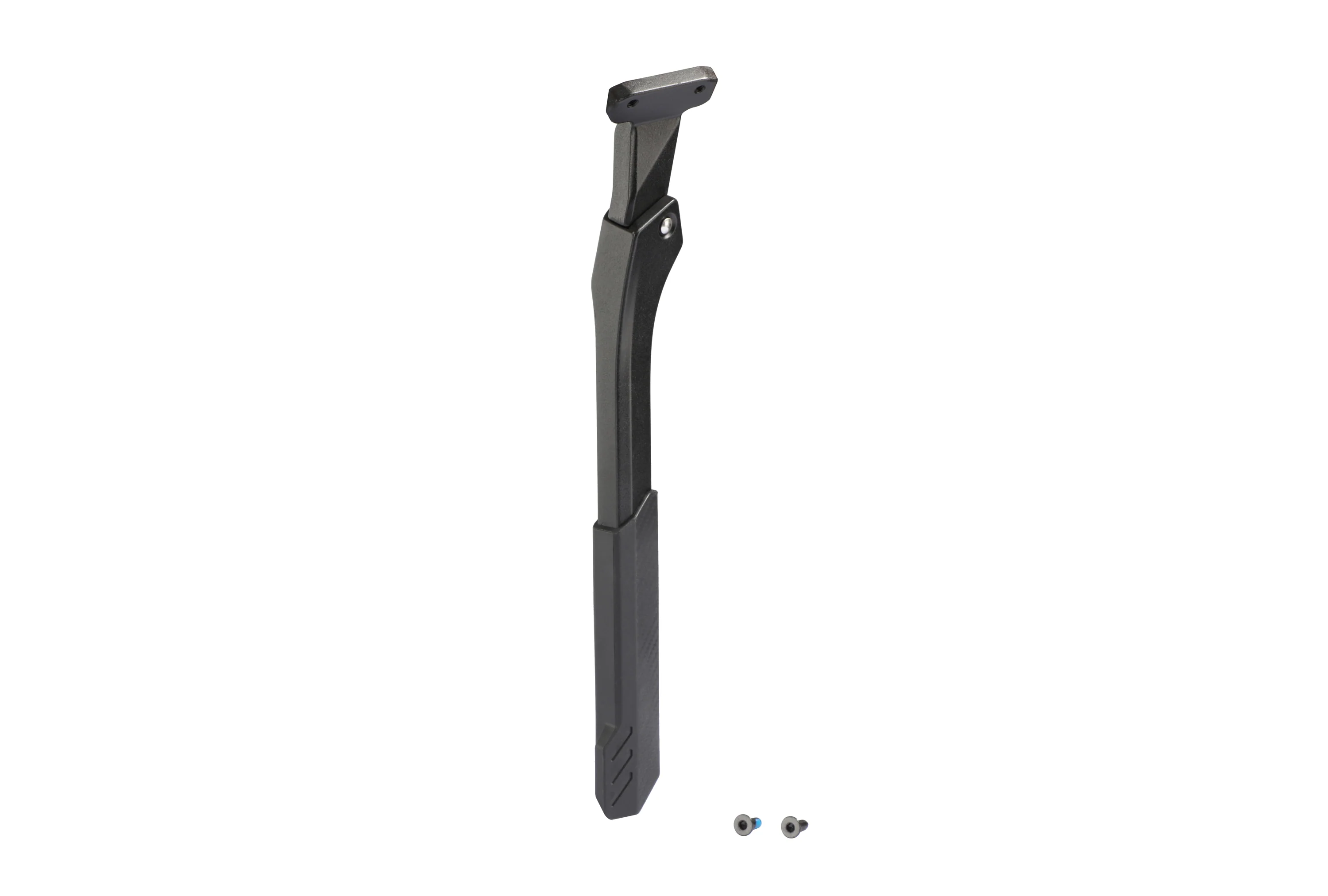 Aventon Kickstand - Image 5