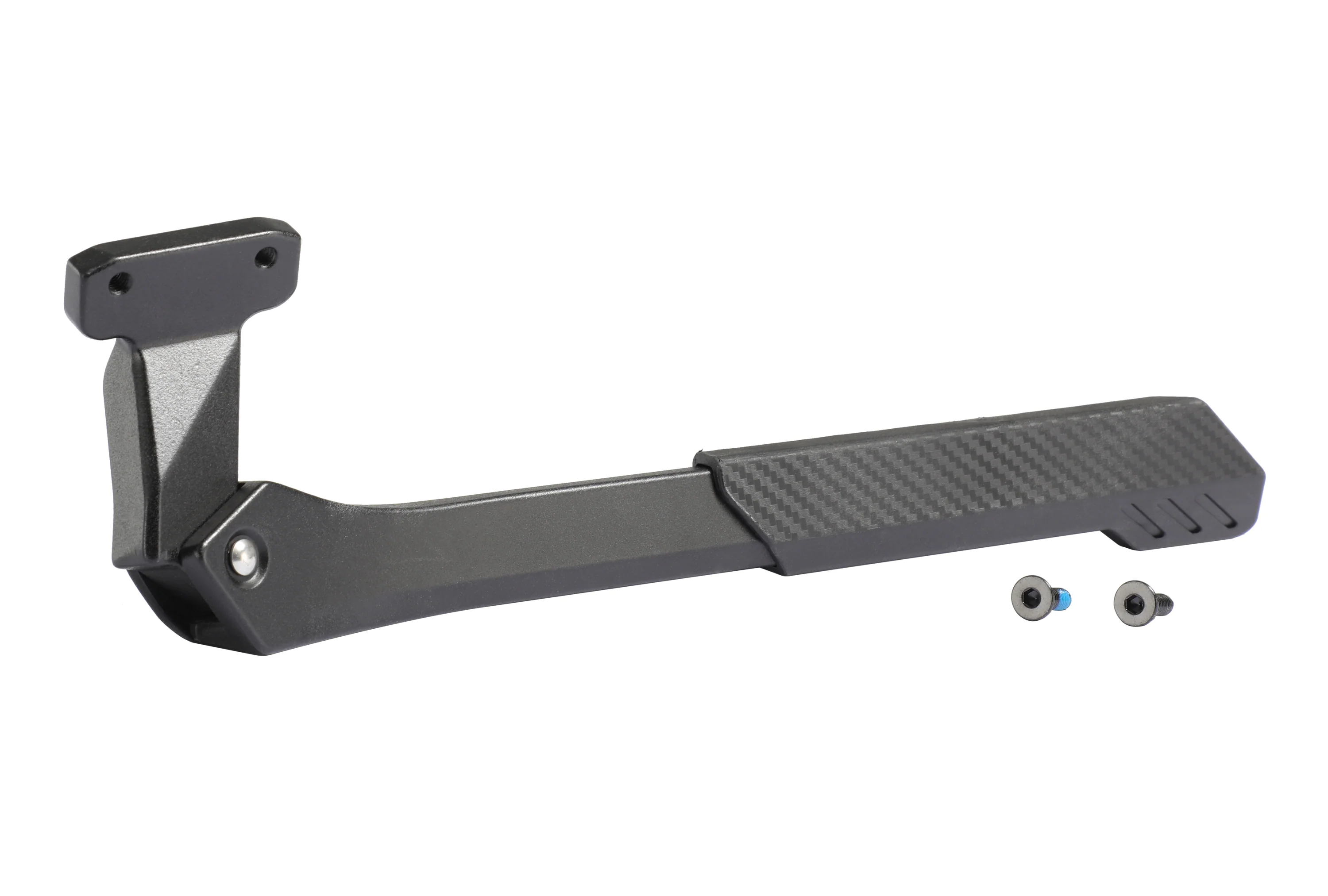 Aventon Kickstand - Image 6