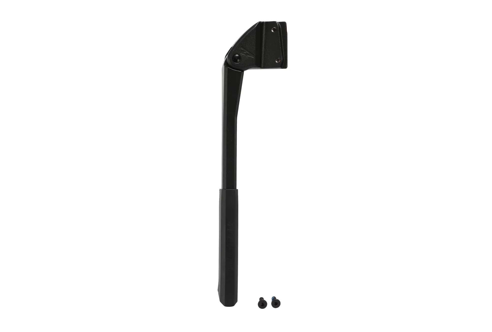 Aventon Kickstand - Image 7