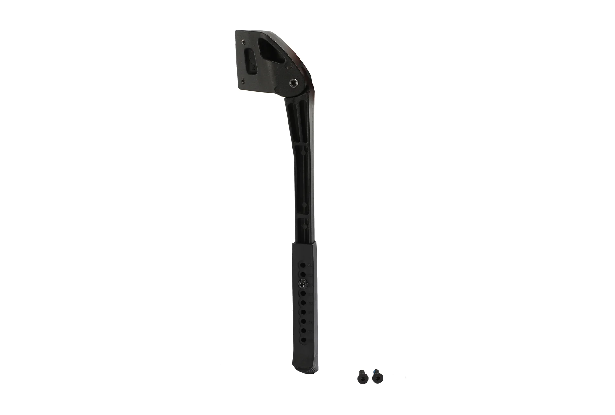 Aventon Kickstand - Image 8