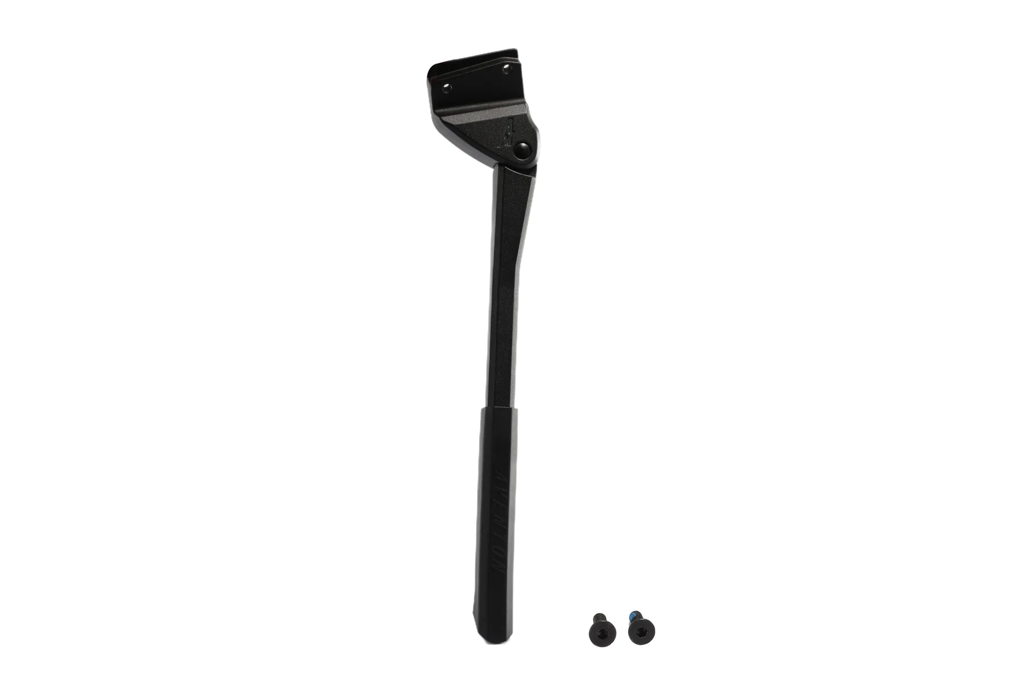 Aventon Kickstand - Image 9