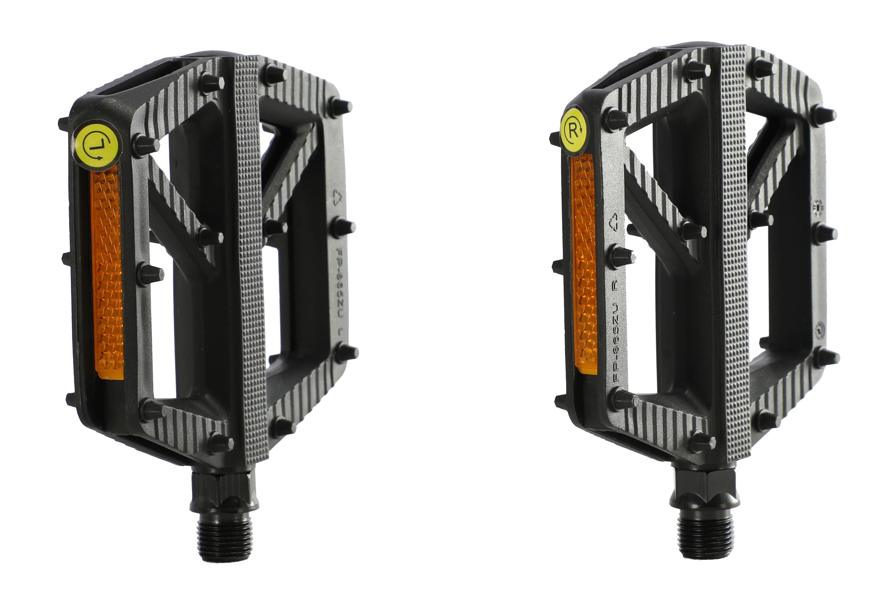 Aventon Pedal Set - Image 3