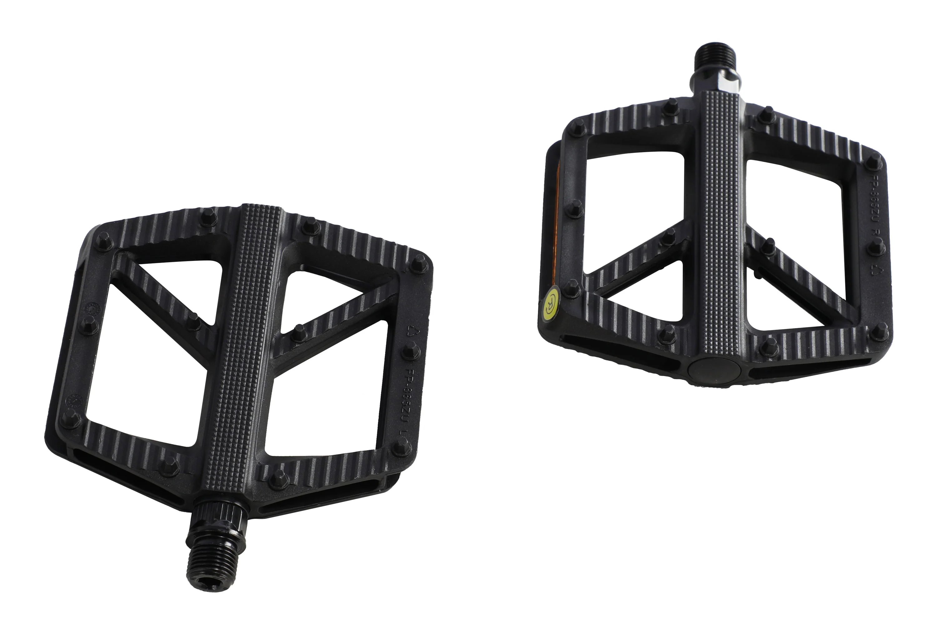 Aventon Pedal Set - Image 4