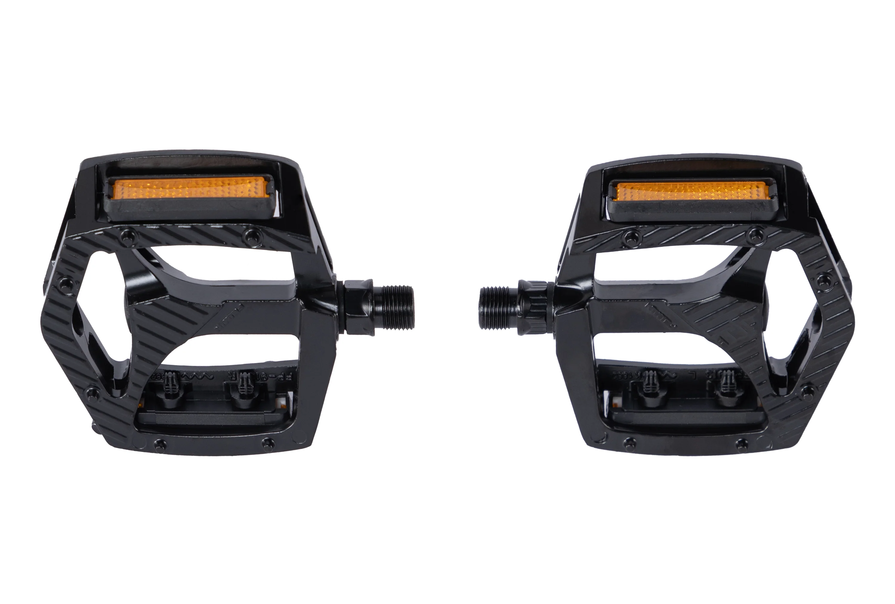 Aventon Pedal Set - Image 5