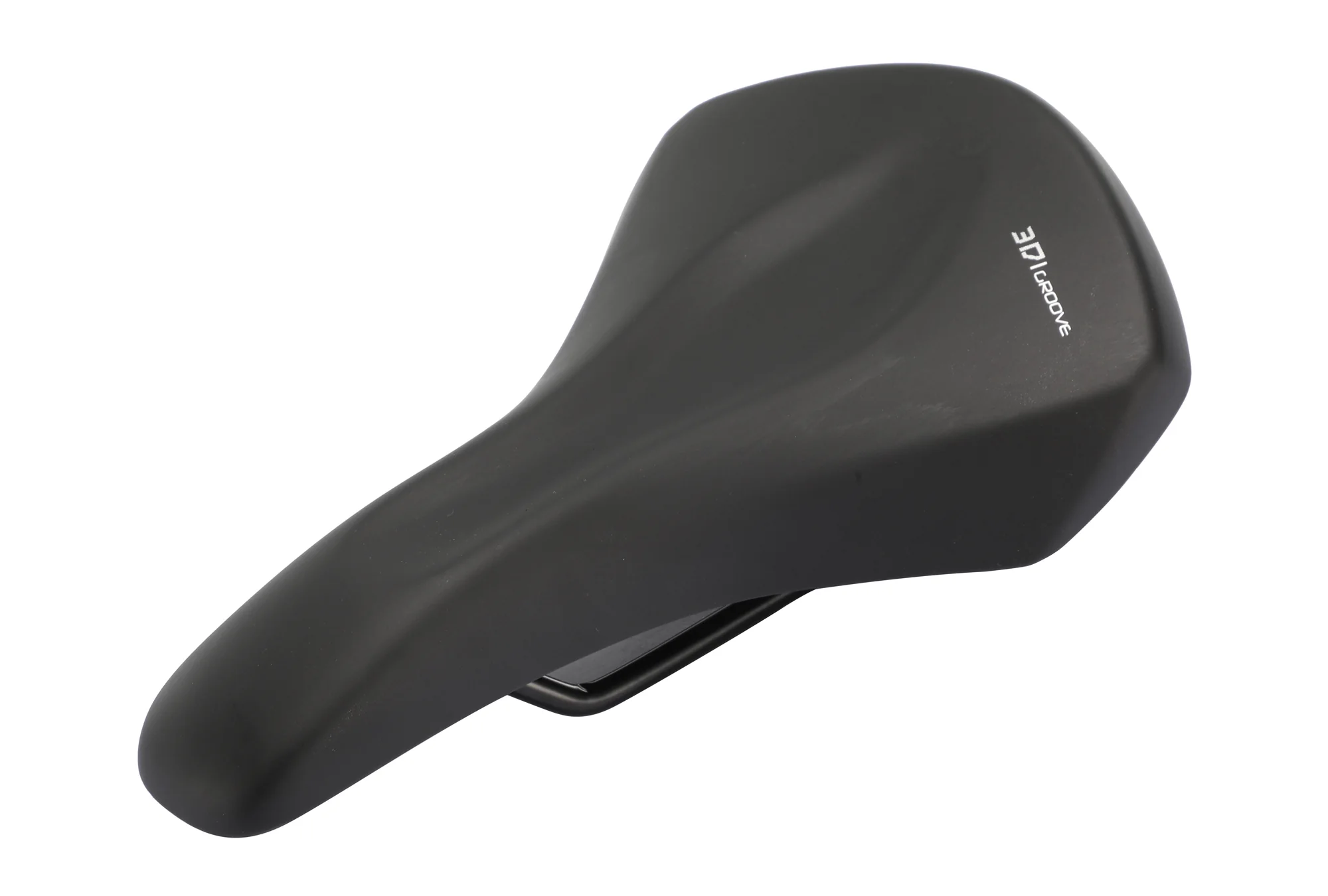 Aventon Saddle - Image 10