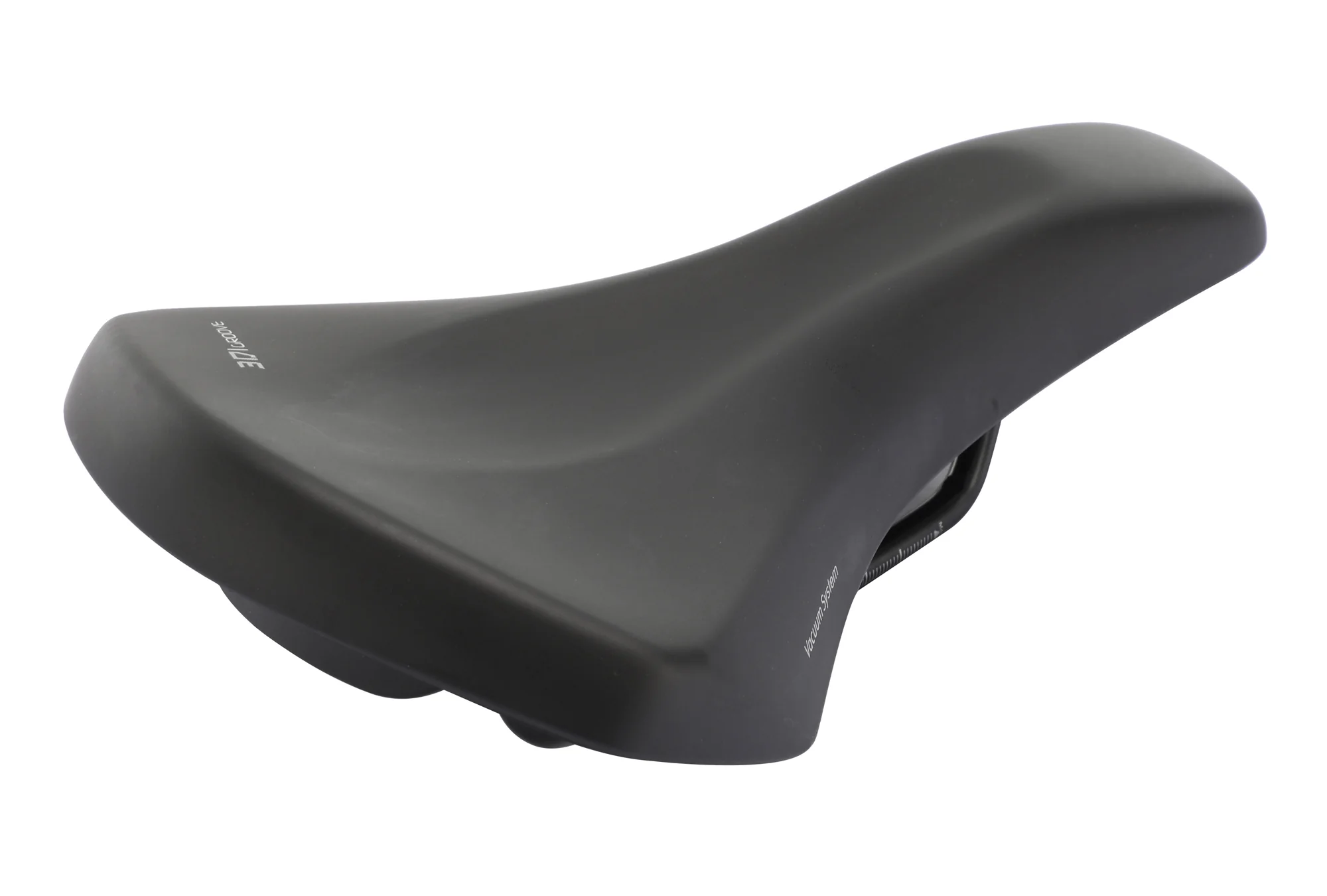 Aventon Saddle - Image 11