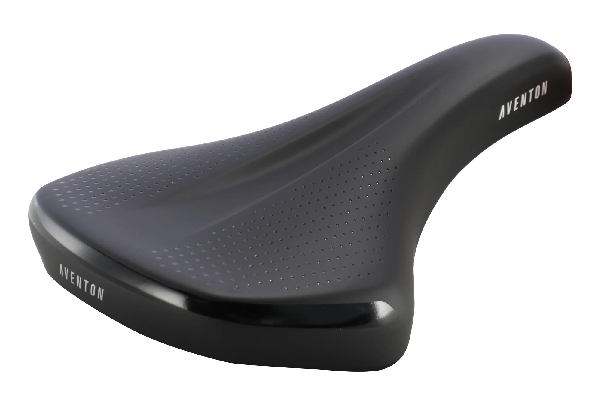 Aventon Saddle - Image 12