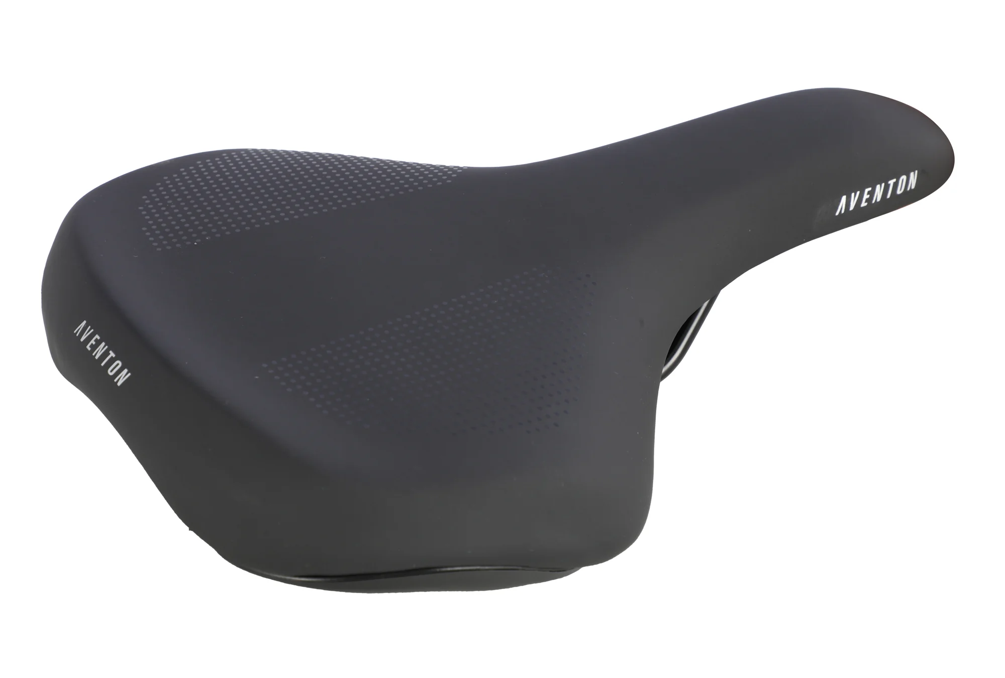 Aventon Saddle - Image 13