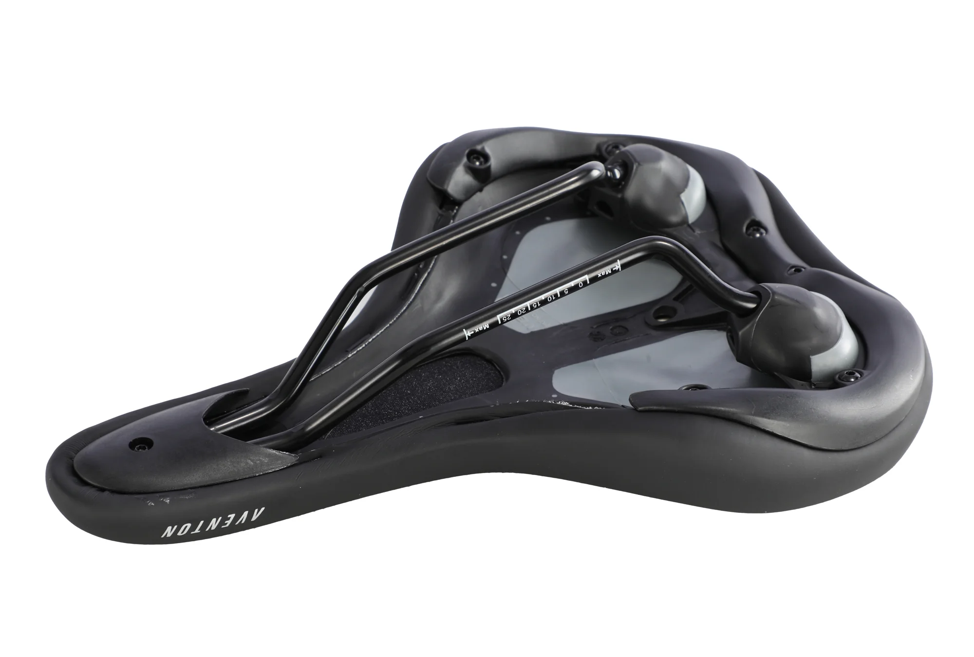 Aventon Saddle - Image 14