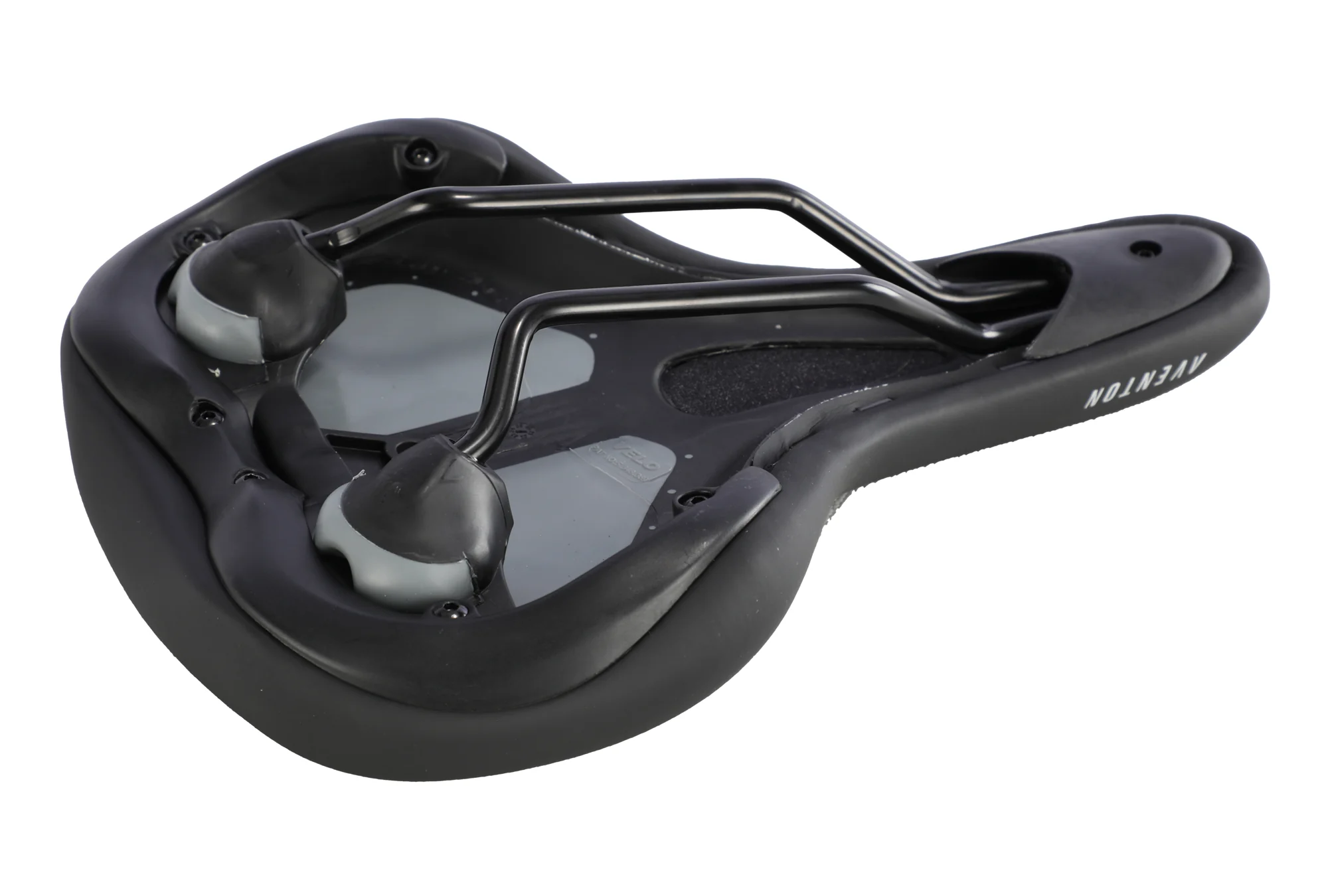 Aventon Saddle - Image 15