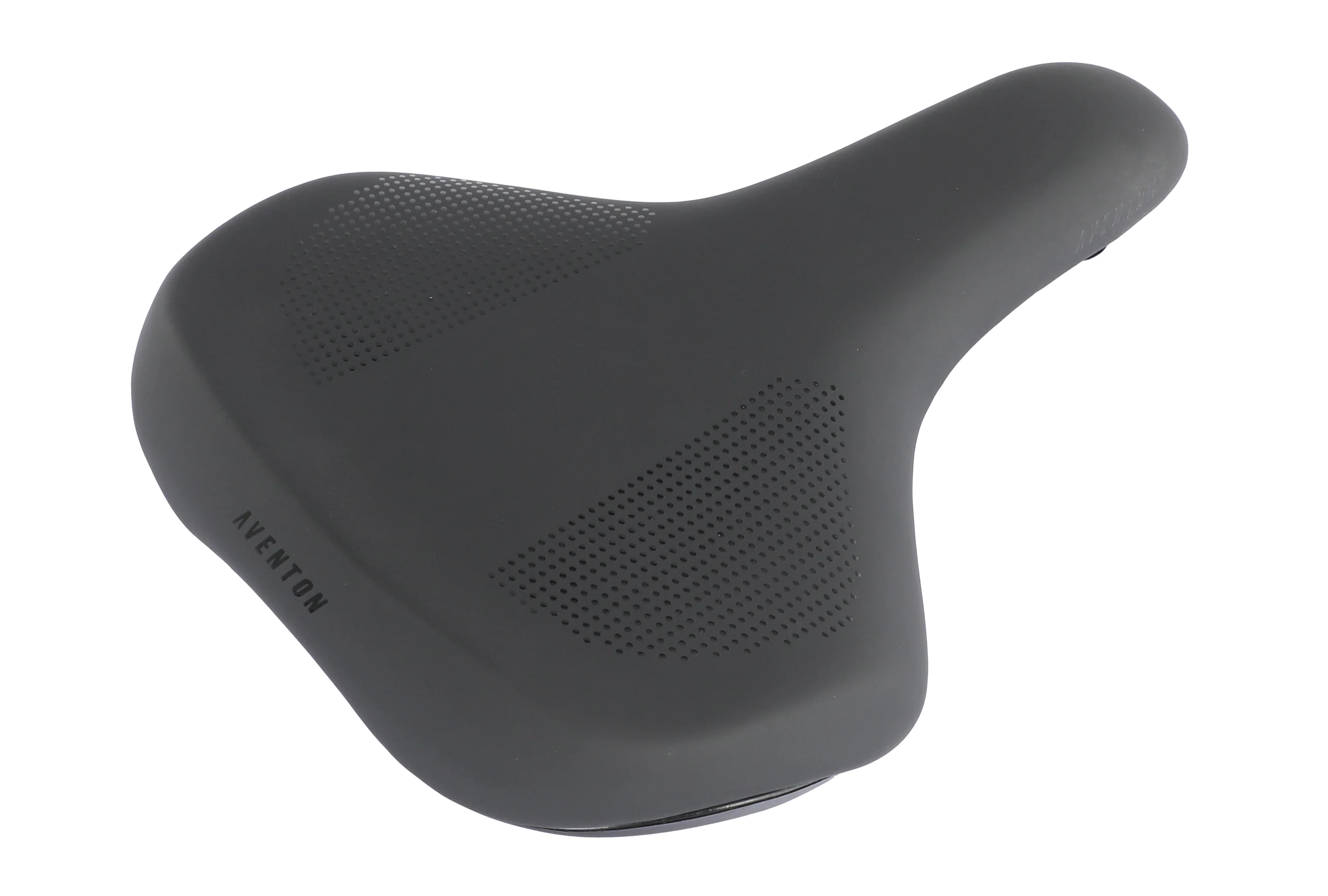 Aventon Saddle - Image 16