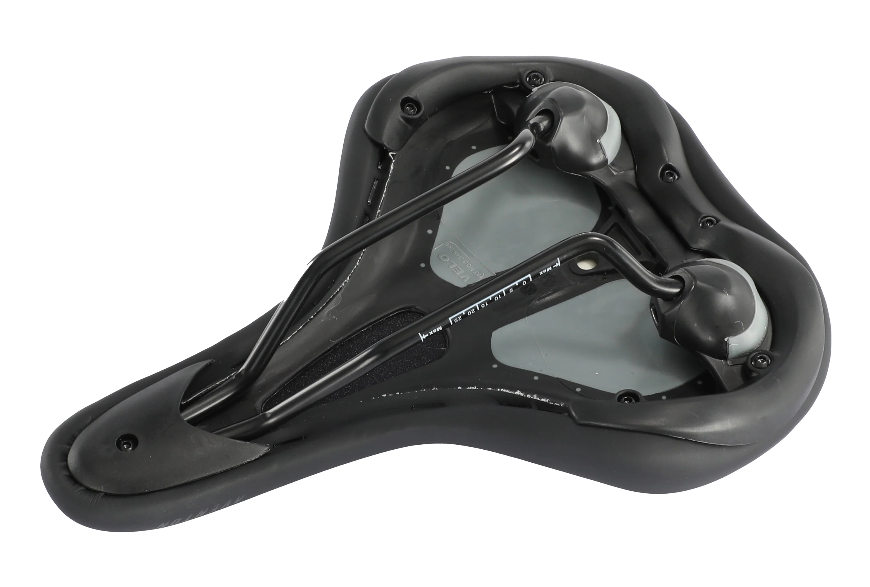 Aventon Saddle - Image 17