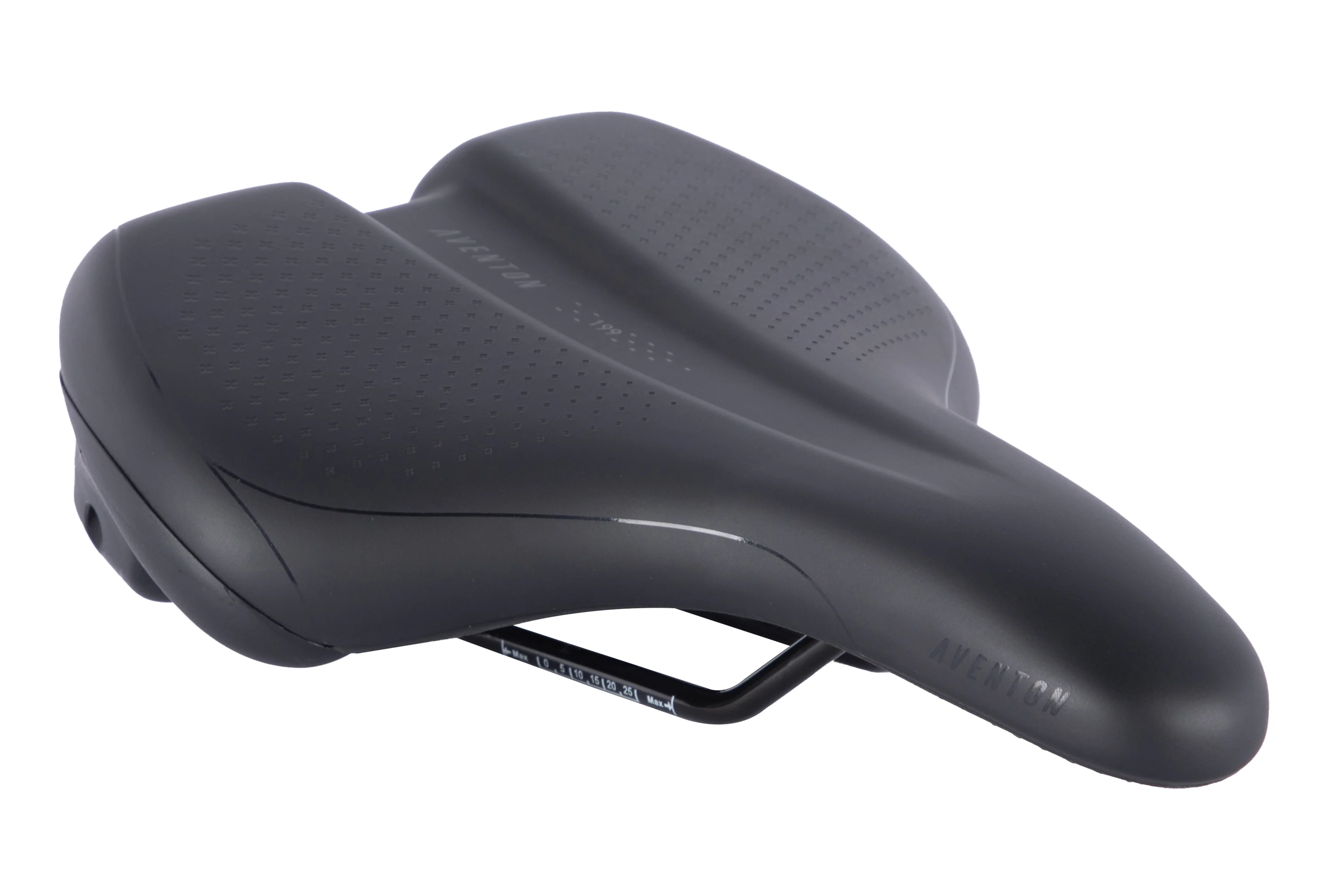 Aventon Saddle - Image 18