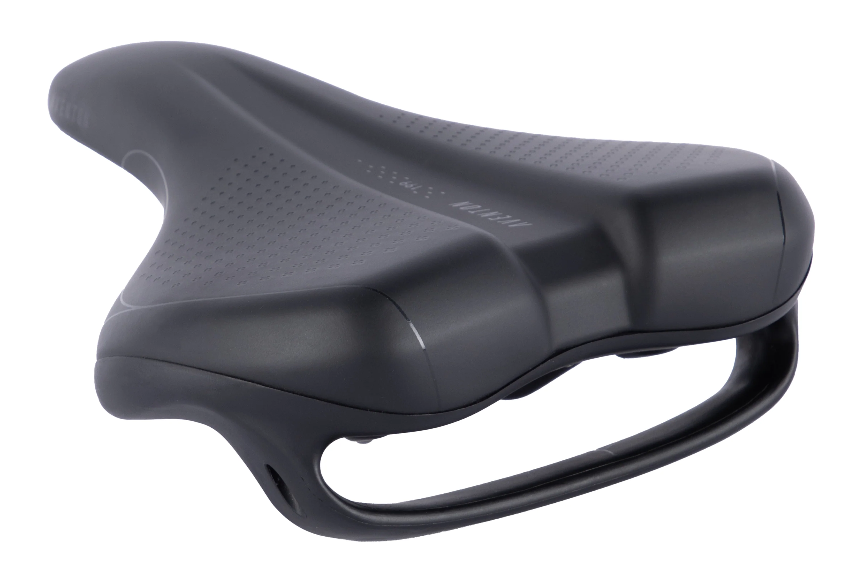 Aventon Saddle - Image 19