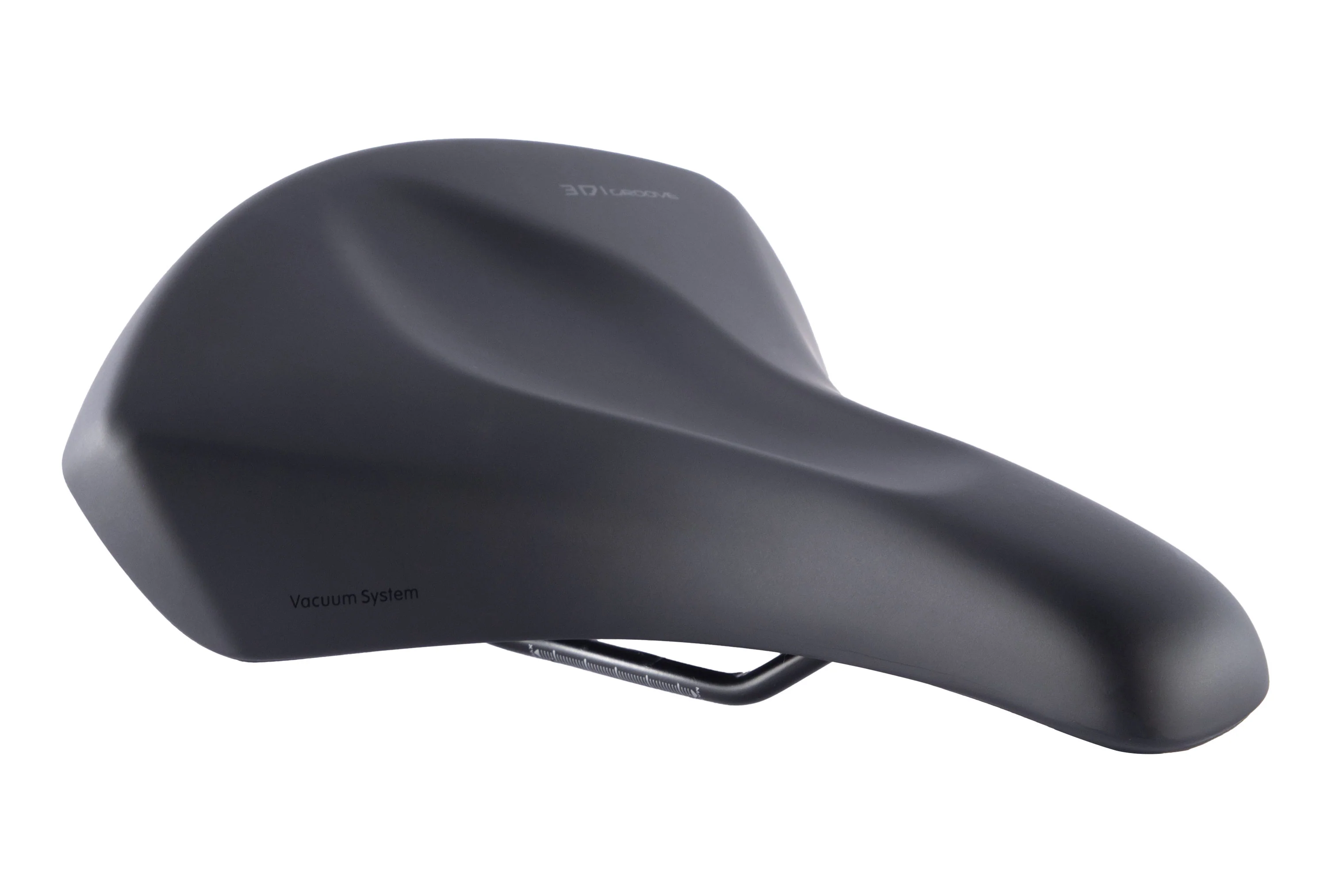 Aventon Saddle - Image 20