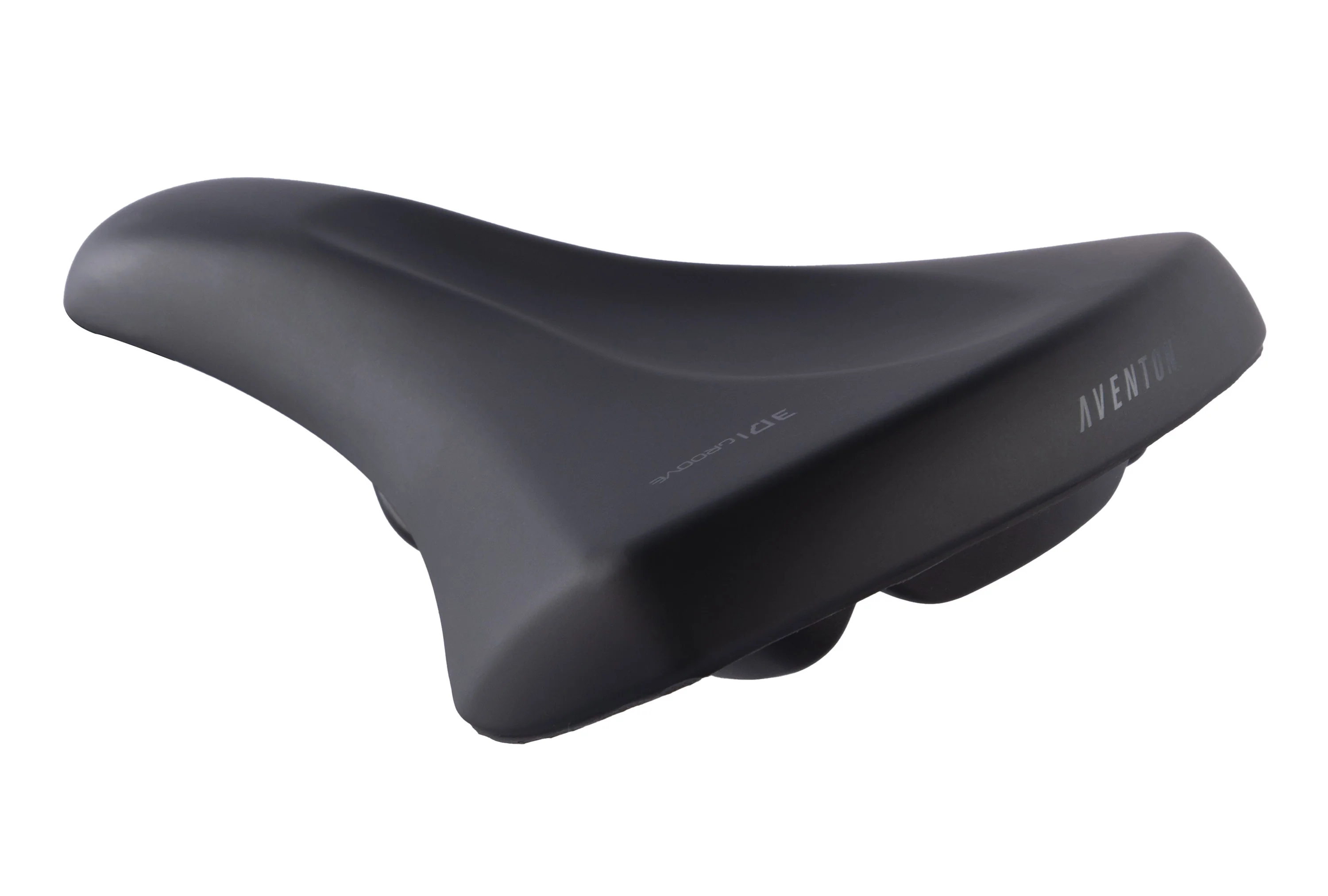 Aventon Saddle - Image 21
