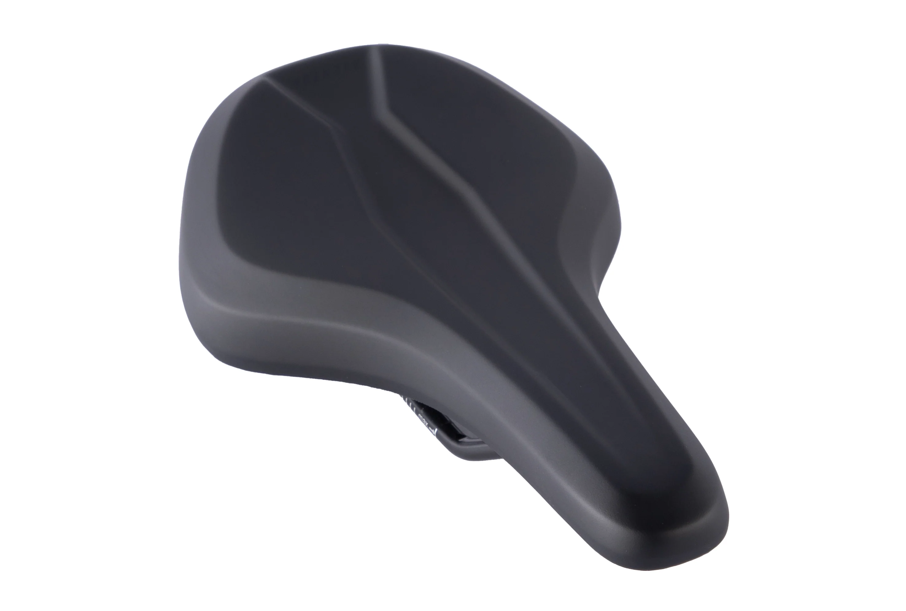 Aventon Saddle - Image 22