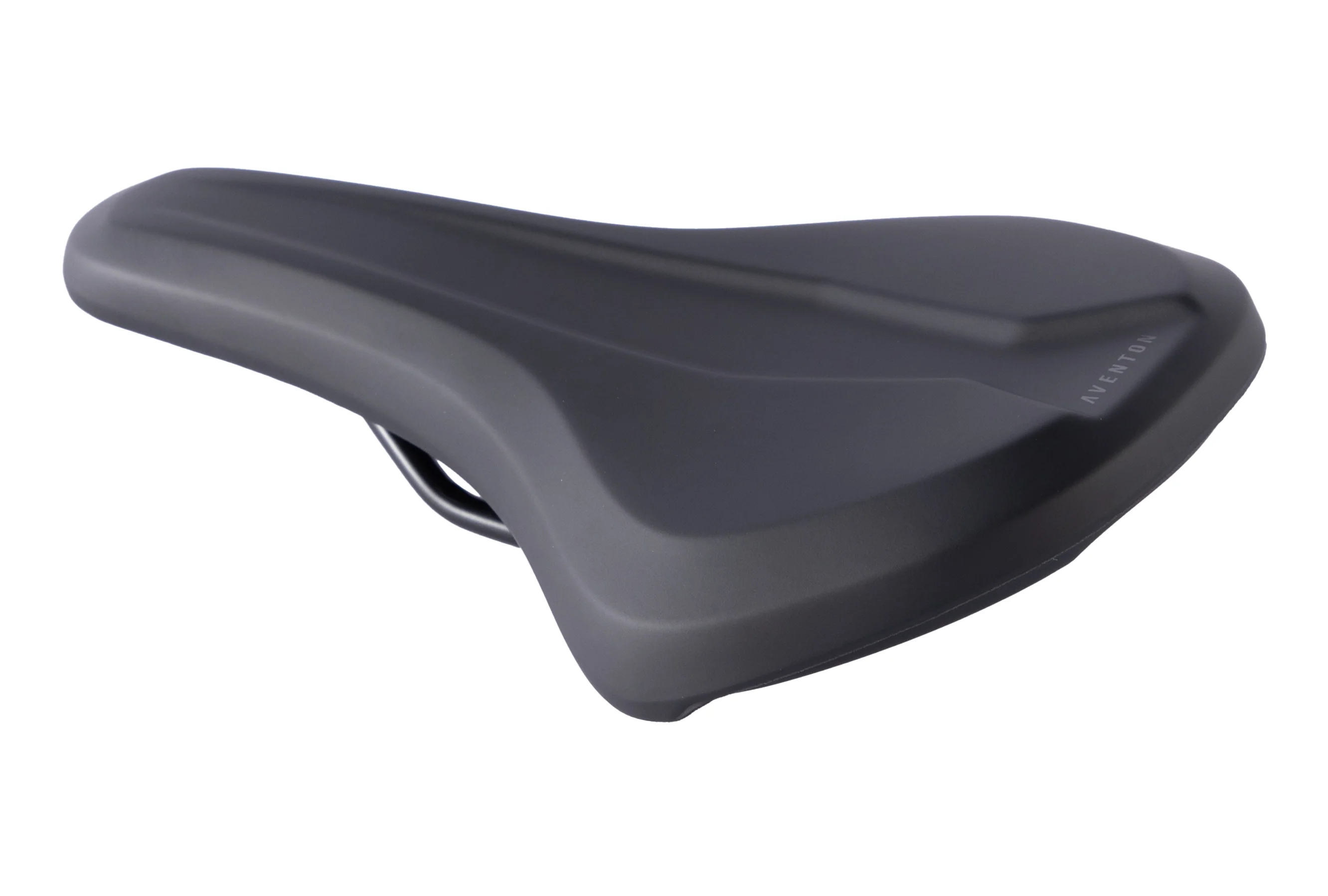 Aventon Saddle - Image 23
