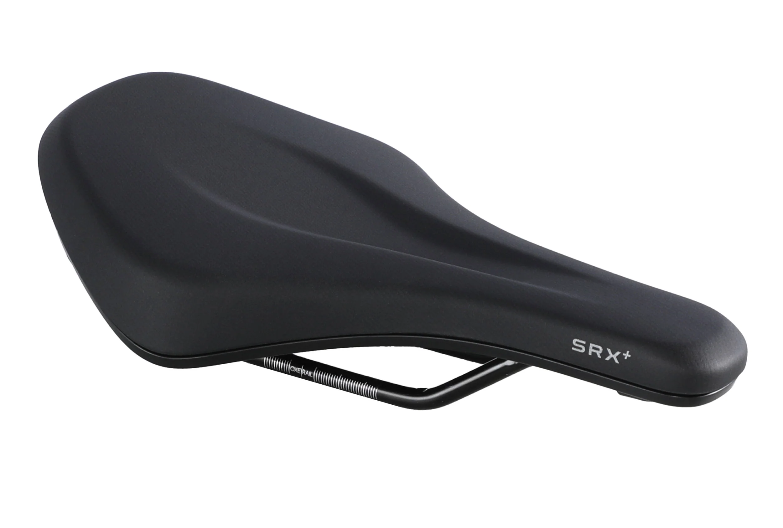 Aventon Saddle - Image 24