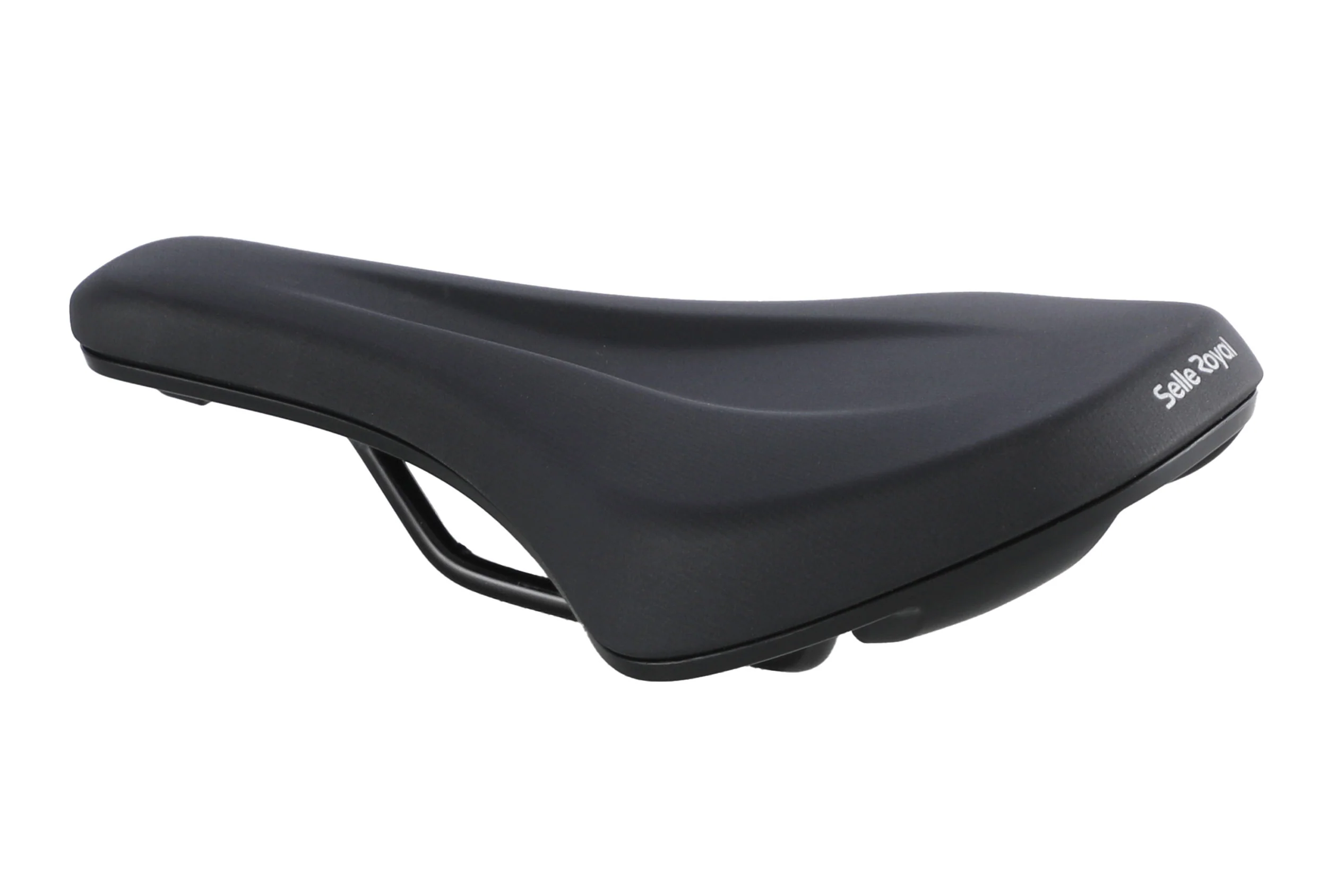 Aventon Saddle - Image 25