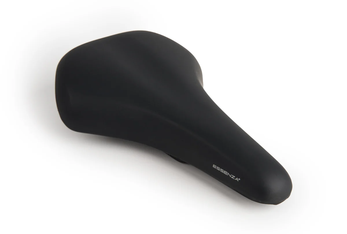 Aventon Saddle - Image 3