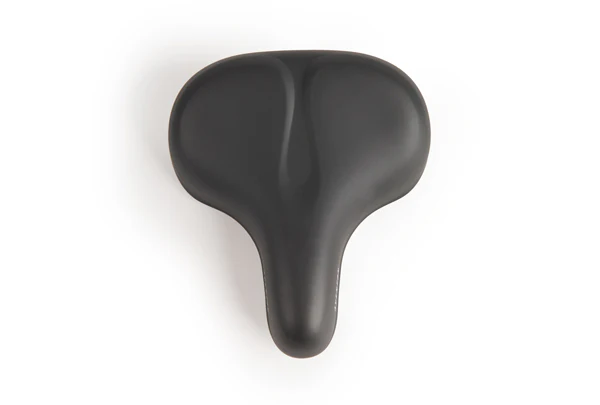 Aventon Saddle - Image 4