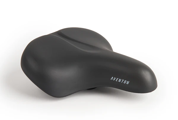 Aventon Saddle - Image 5