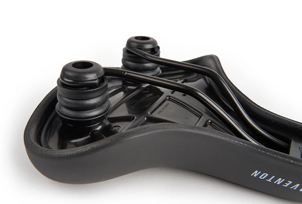 Aventon Saddle - Image 6