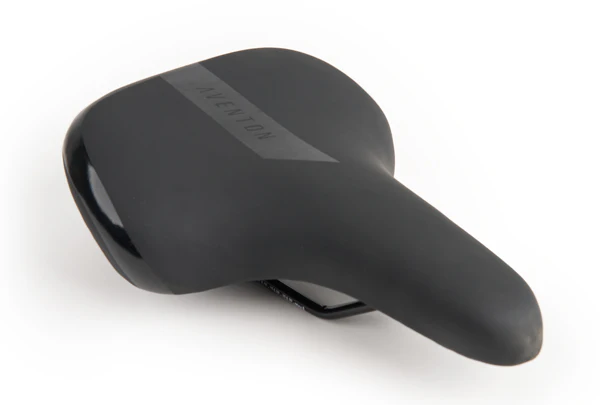 Aventon Saddle - Image 7